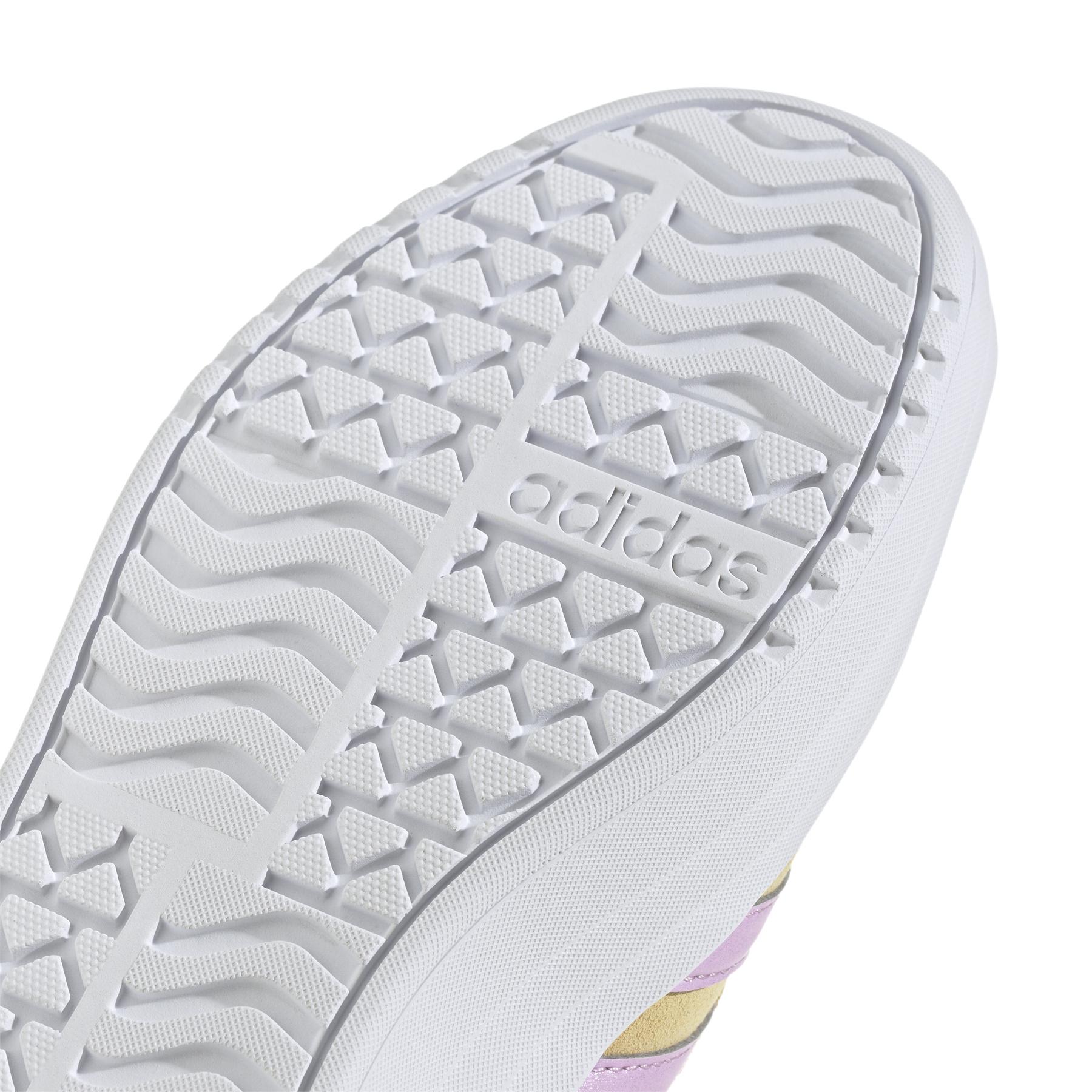 a/d/adidas_ji1019_orgtin-blilil-flapnk_8.jpg