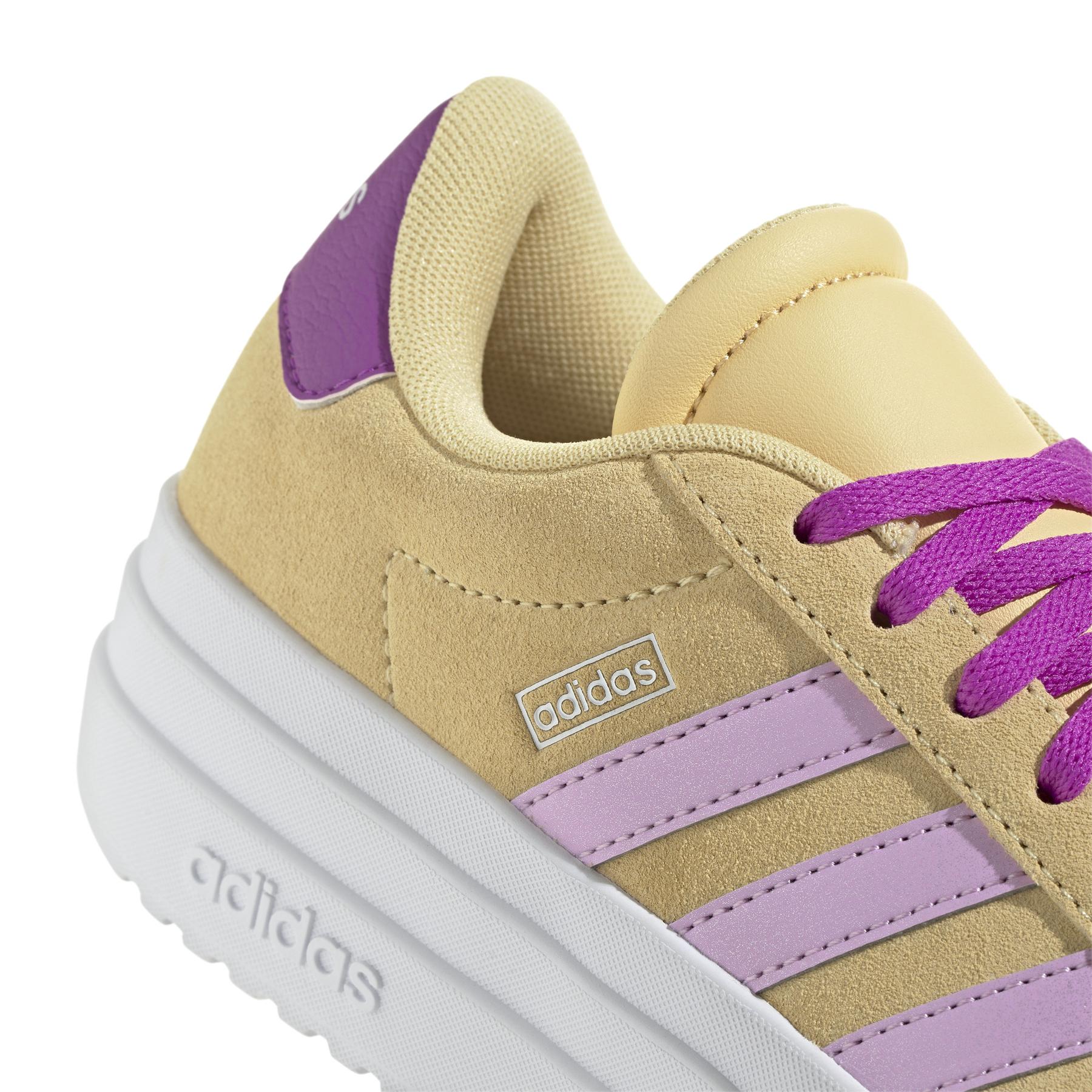 a/d/adidas_ji1019_orgtin-blilil-flapnk_9.jpg
