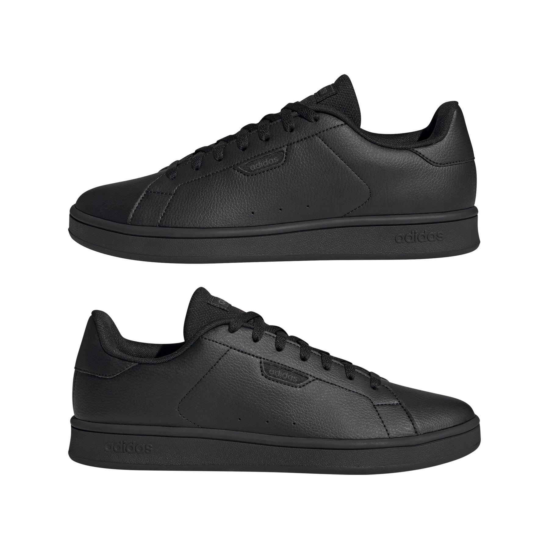 a/d/adidas_ji1049_cblack-carbon-cblack_10.jpg
