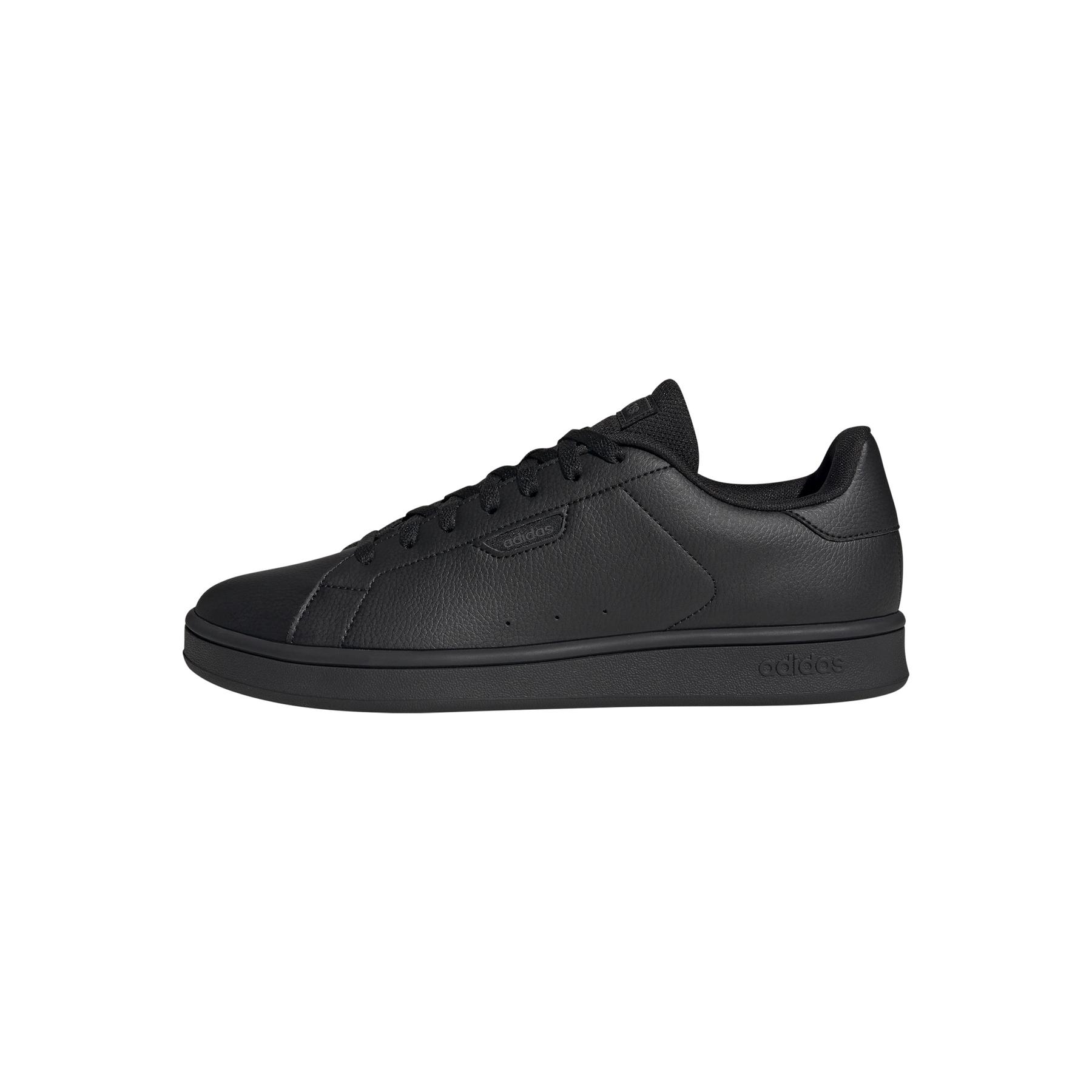 a/d/adidas_ji1049_cblack-carbon-cblack_11.jpg