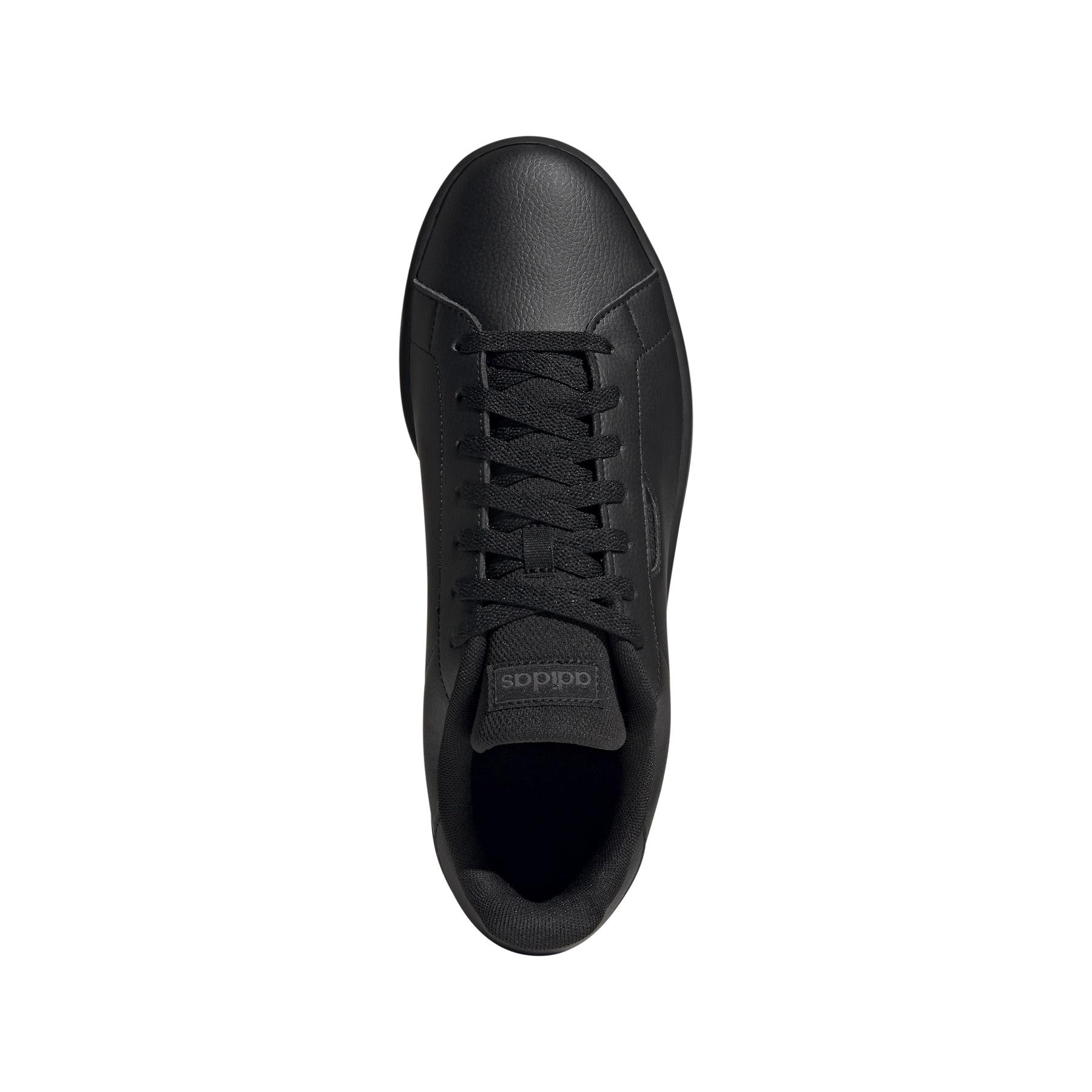 a/d/adidas_ji1049_cblack-carbon-cblack_3.jpg