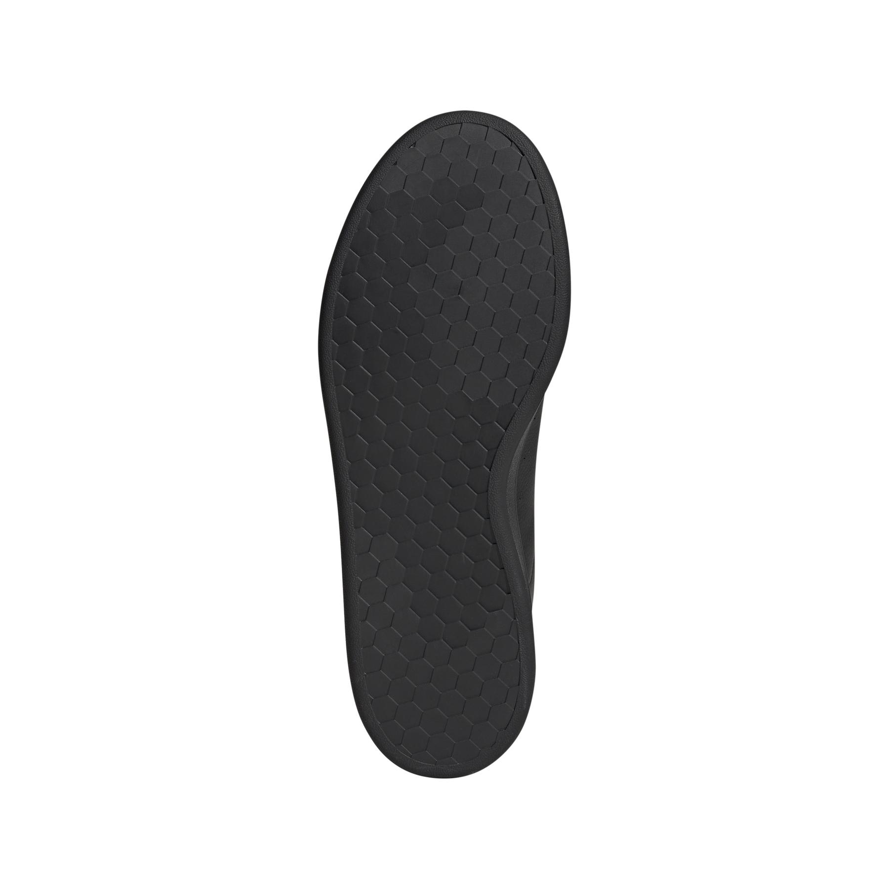 a/d/adidas_ji1049_cblack-carbon-cblack_4.jpg
