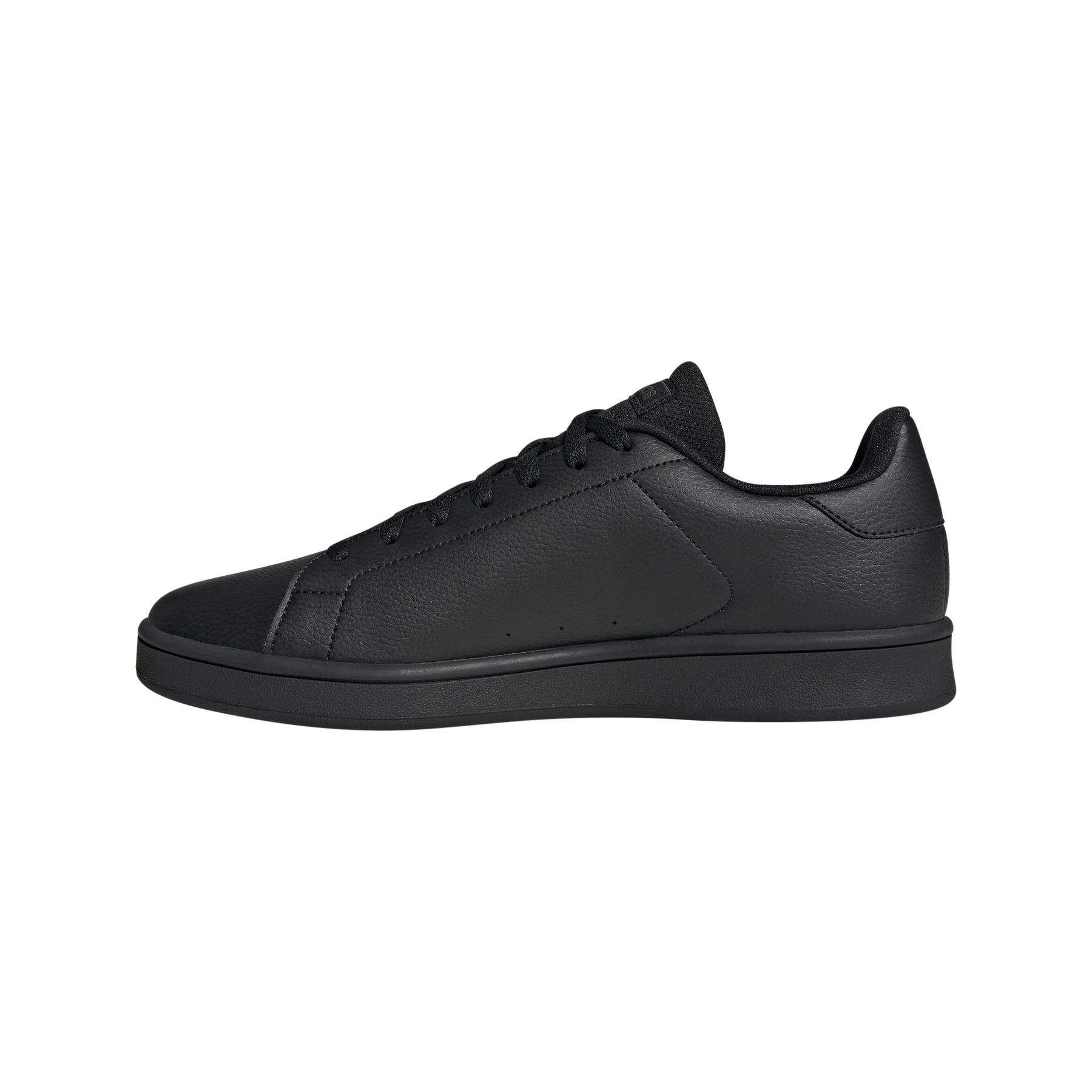 a/d/adidas_ji1049_cblack-carbon-cblack_5.jpg
