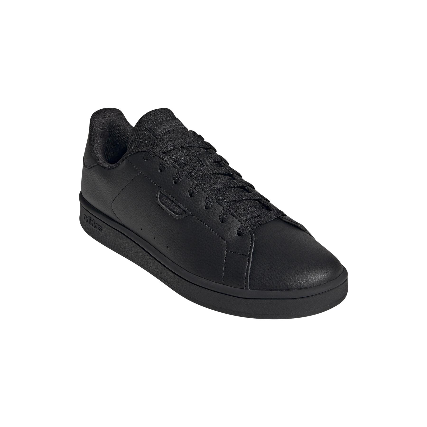 a/d/adidas_ji1049_cblack-carbon-cblack_6.jpg