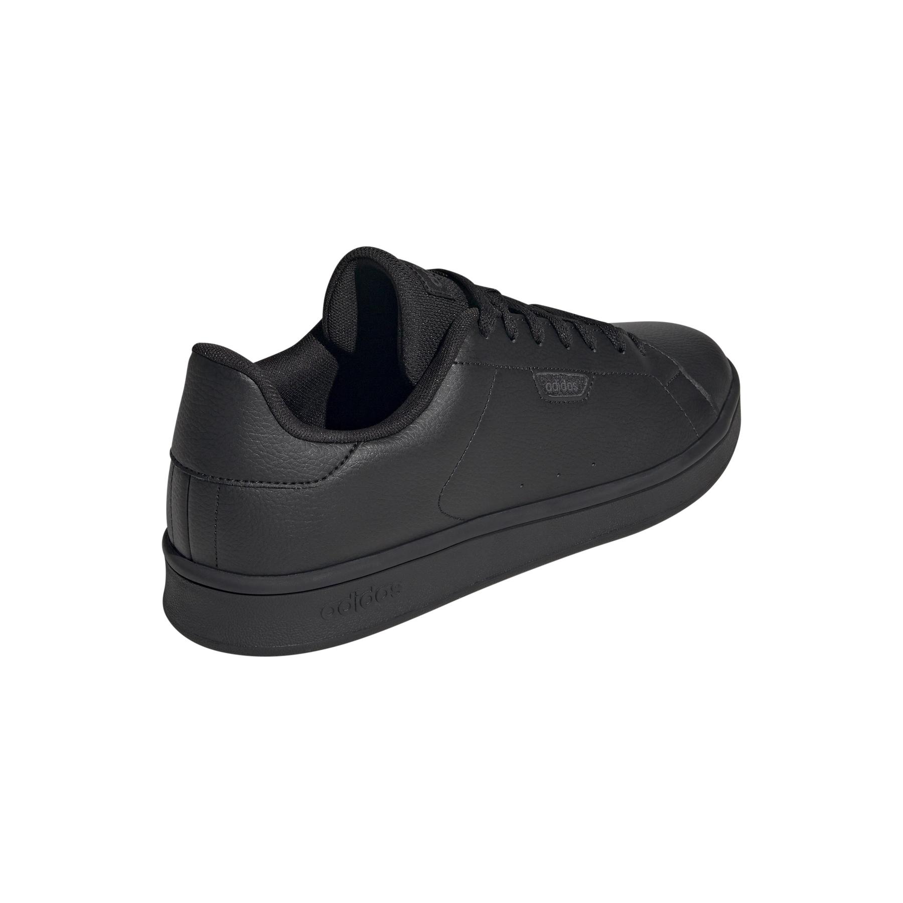 a/d/adidas_ji1049_cblack-carbon-cblack_7.jpg