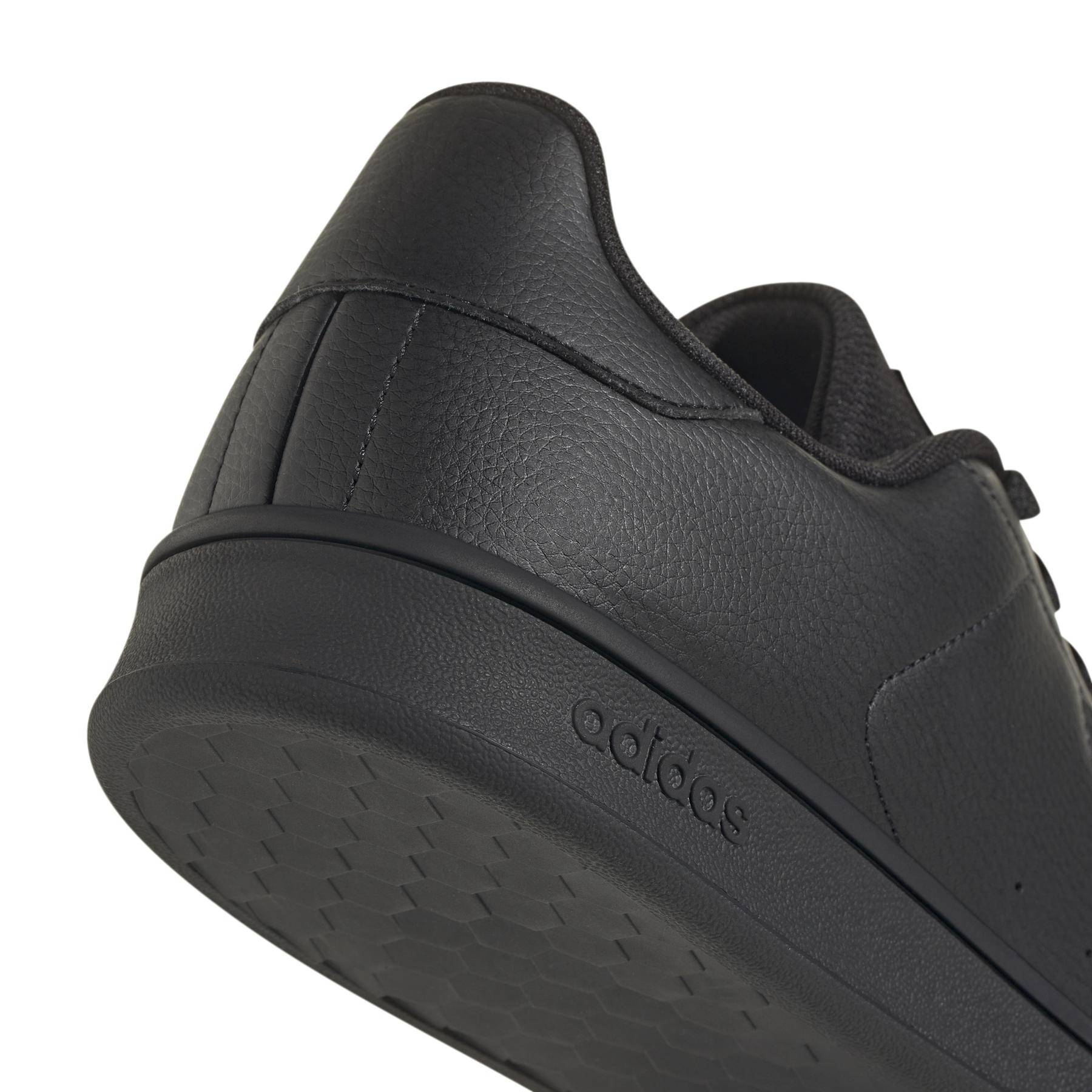 a/d/adidas_ji1049_cblack-carbon-cblack_8.jpg