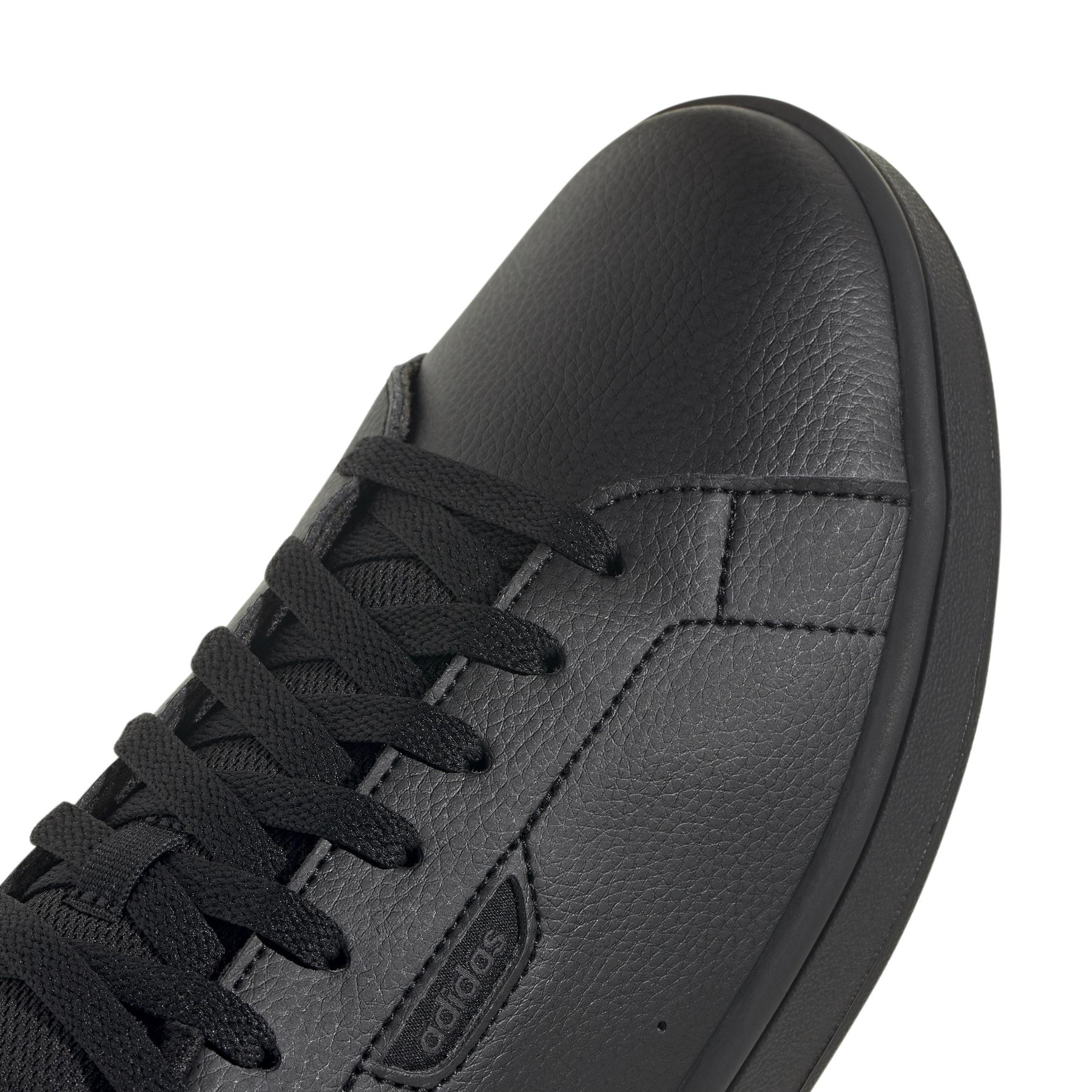 a/d/adidas_ji1049_cblack-carbon-cblack_9.jpg