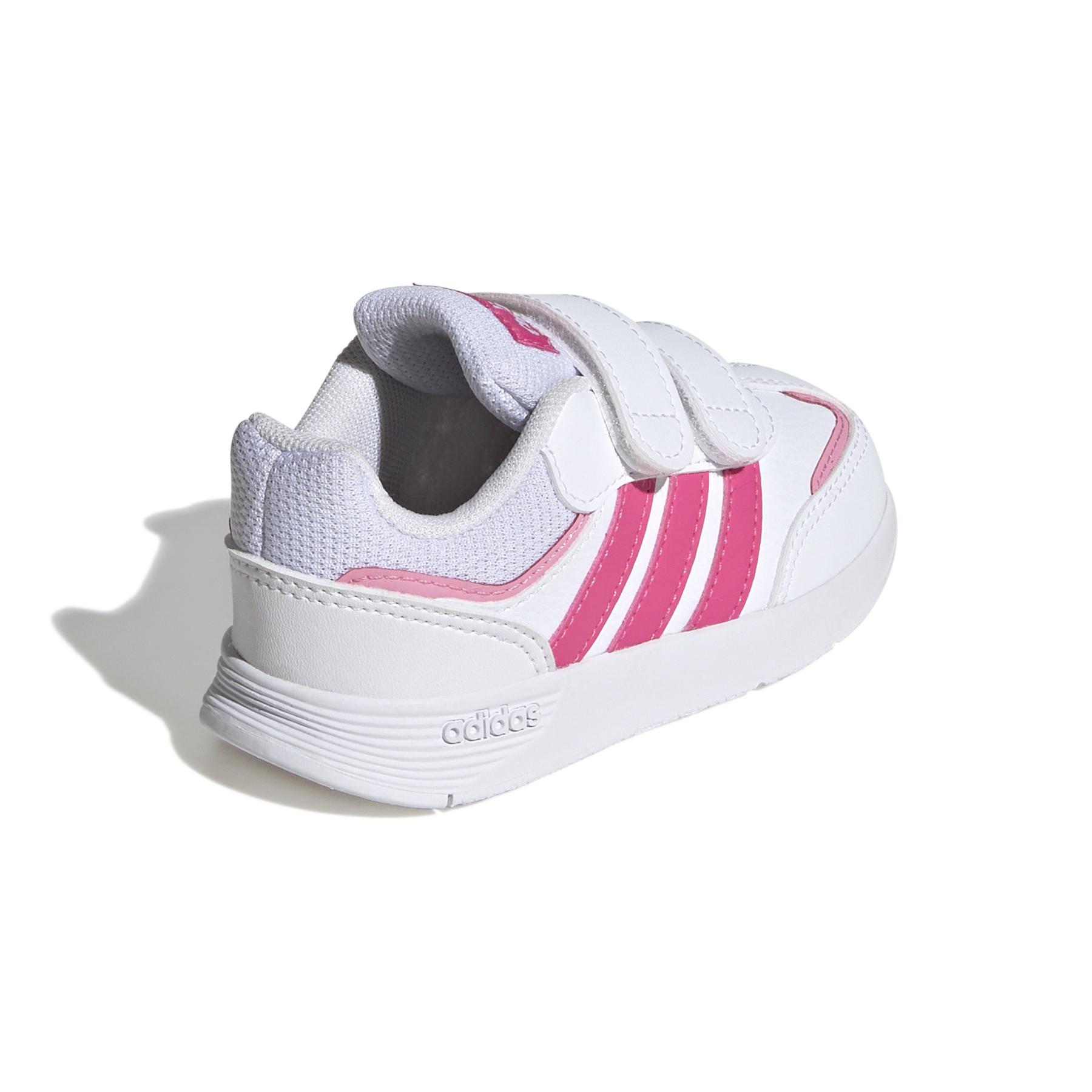 product/a/d/adidas_ji1050_7_footwear_photography_back_lateral_top_view_white.jpg
