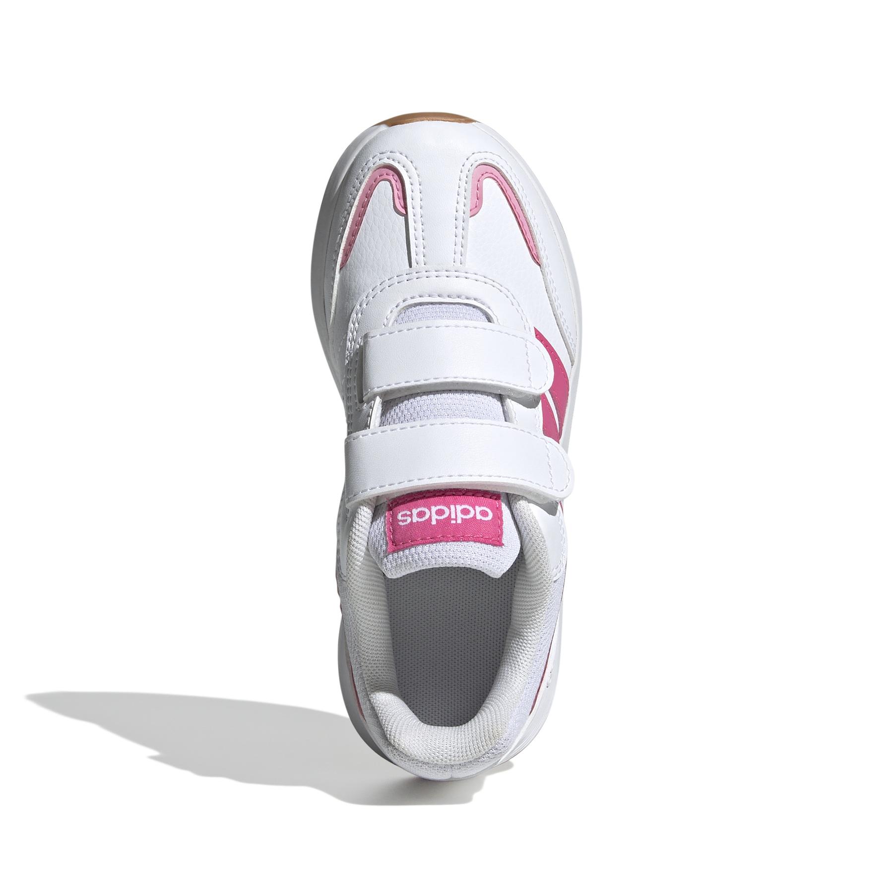 product/a/d/adidas_ji1052_3_footwear_photography_top_portrait_view_white.jpg