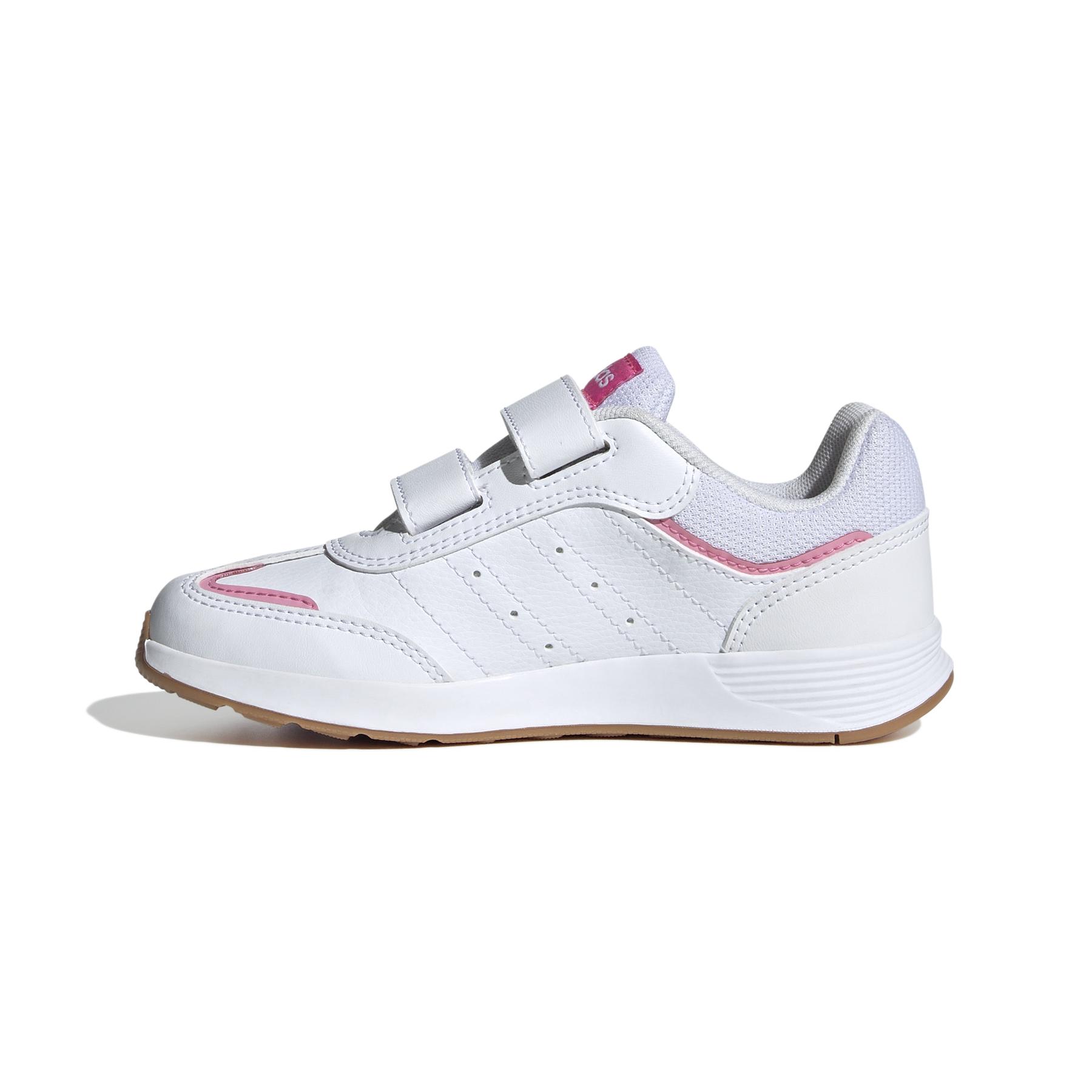 product/a/d/adidas_ji1052_5_footwear_photography_side_medial_center_view_white.jpg