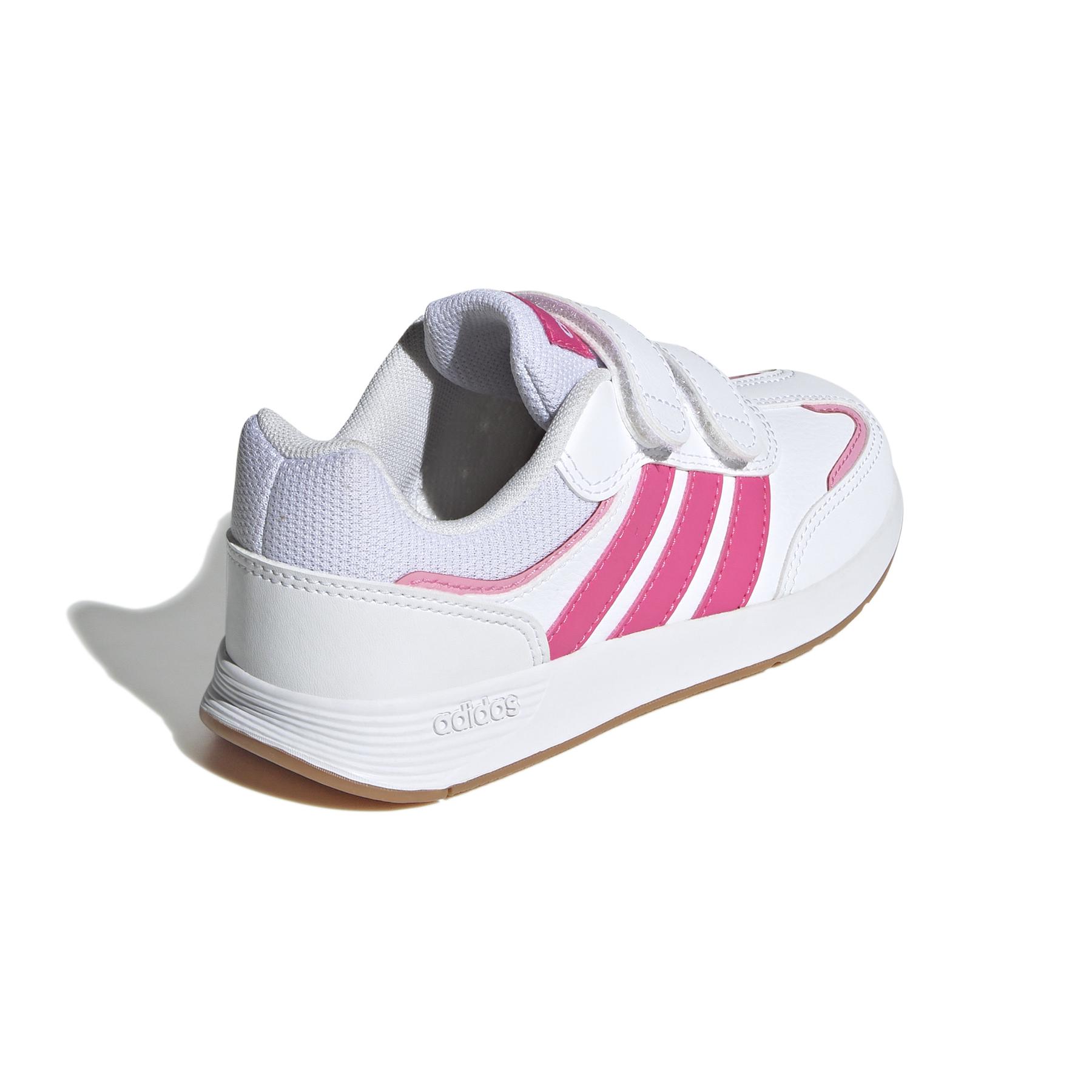 product/a/d/adidas_ji1052_7_footwear_photography_back_lateral_top_view_white.jpg