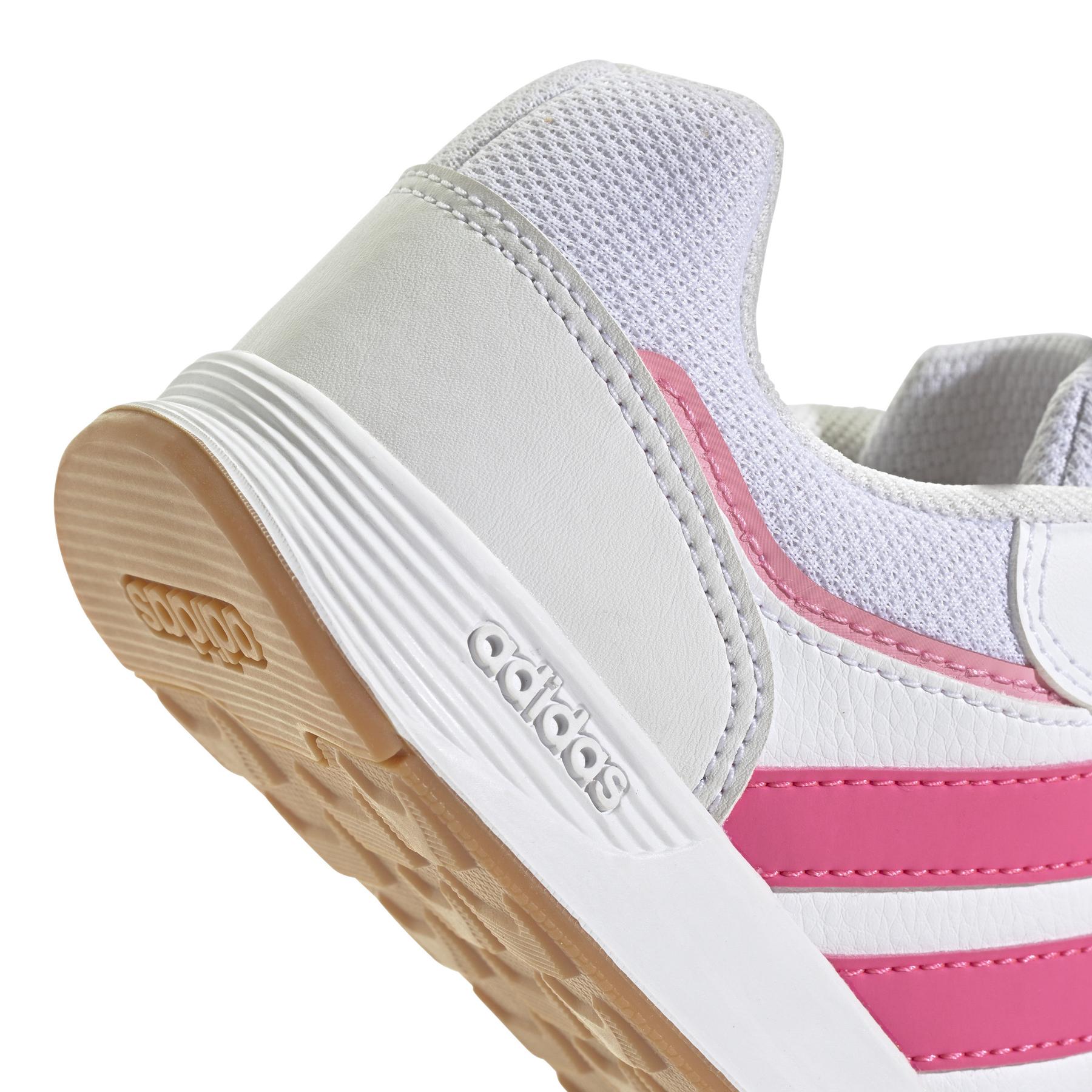 product/a/d/adidas_ji1052_8_footwear_photography_detail_view_1_white.jpg