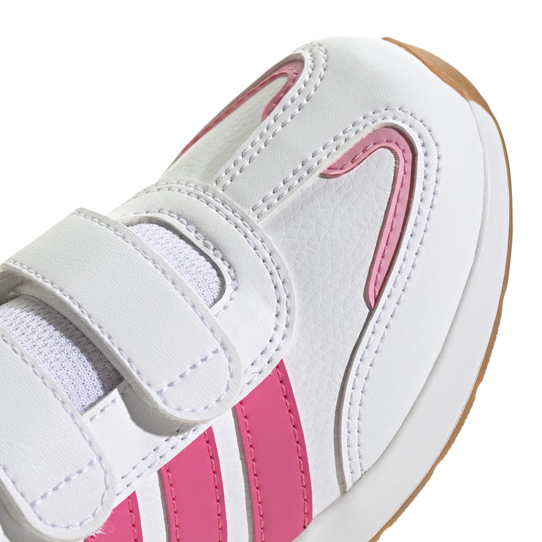 product/a/d/adidas_ji1052_9_footwear_photography_detail_view_2_white.jpg