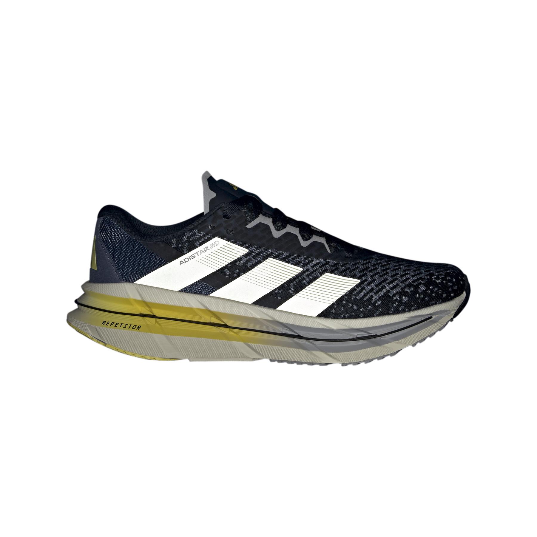 product/a/d/adidas_ji1224_aurink-powyel-pursul_11.jpg