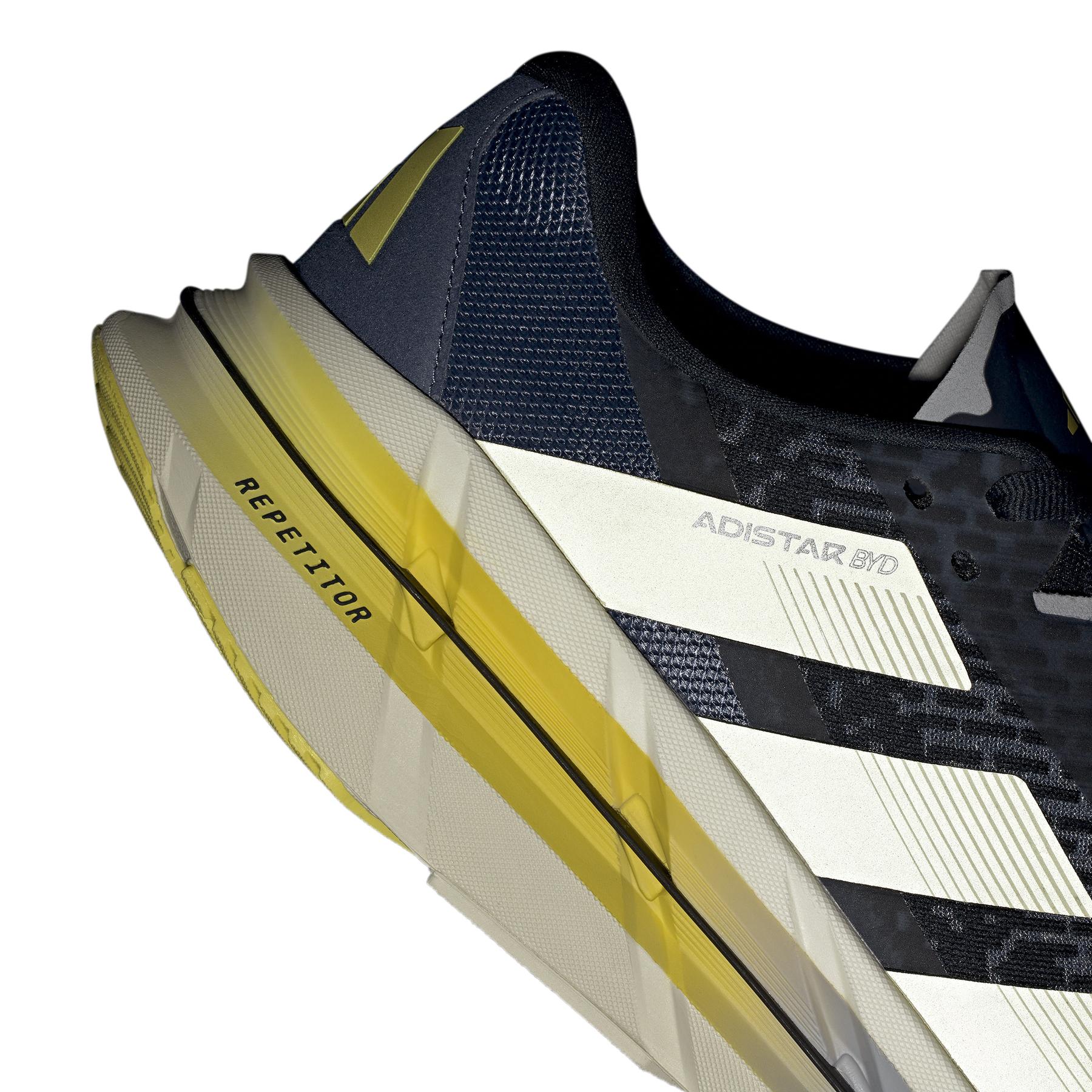 product/a/d/adidas_ji1224_aurink-powyel-pursul_12.jpg
