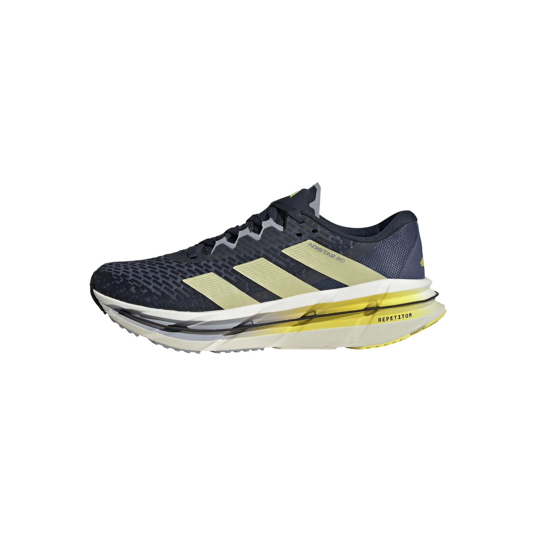 product/a/d/adidas_ji1224_aurink-powyel-pursul_13.jpg