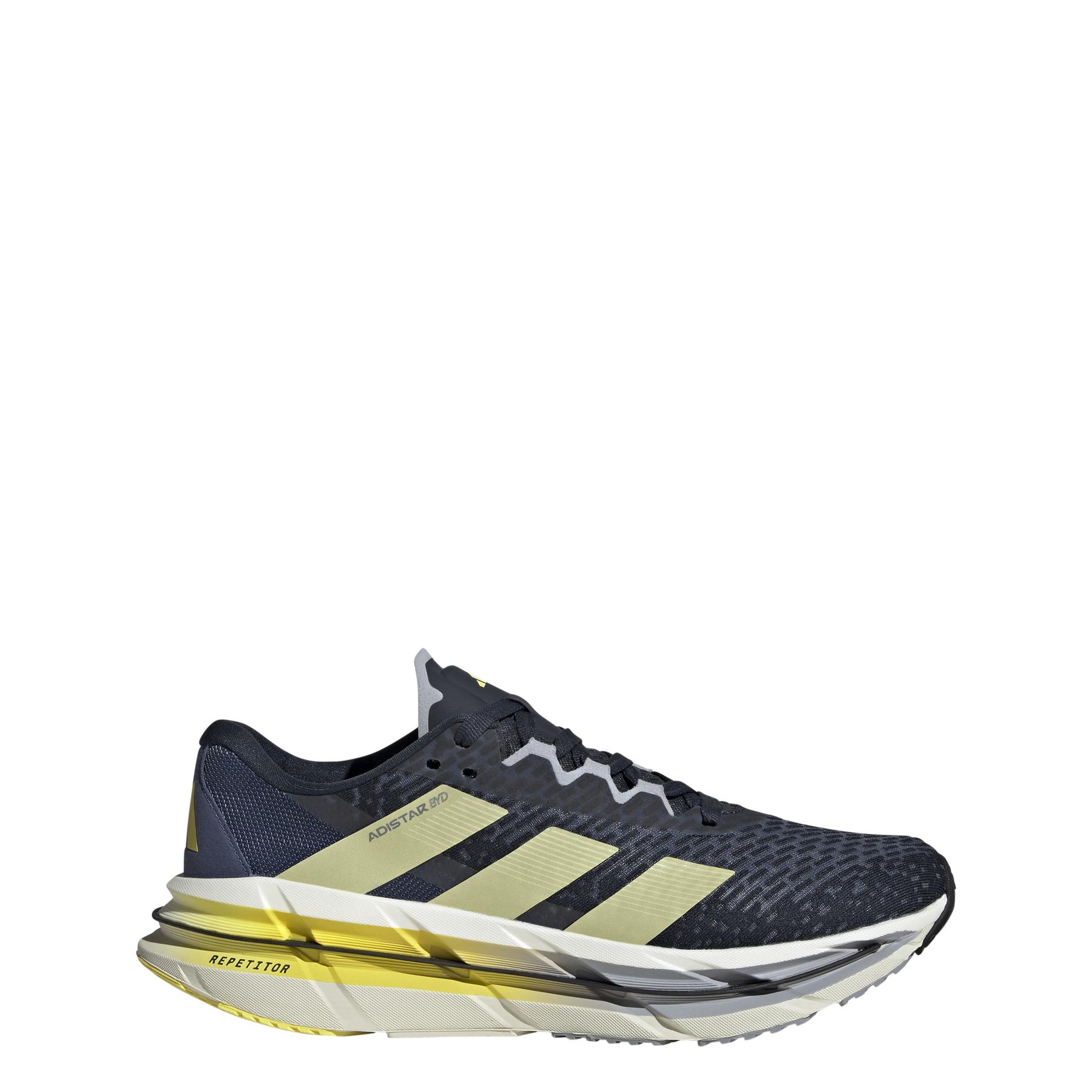 product/a/d/adidas_ji1224_aurink-powyel-pursul_2.jpg