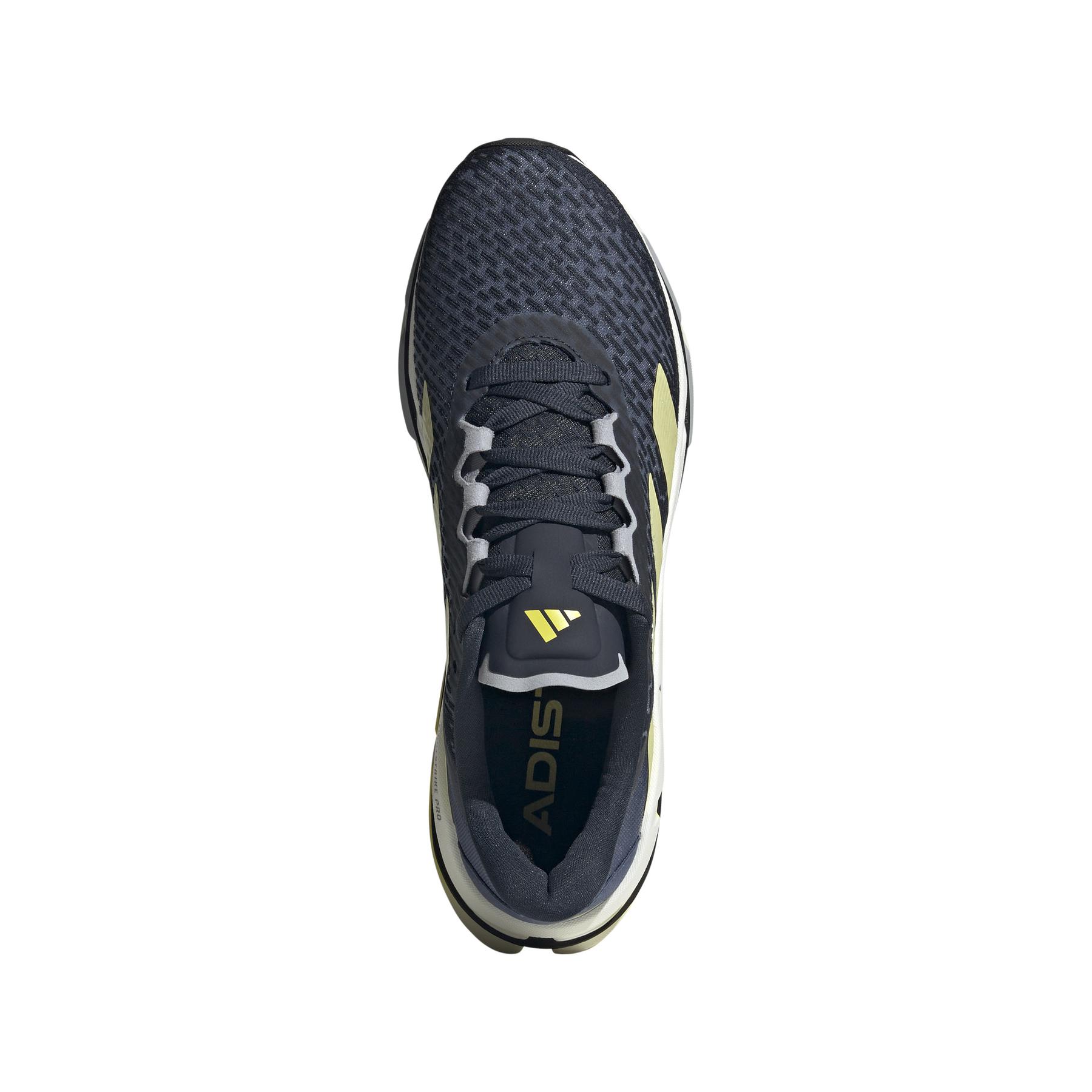product/a/d/adidas_ji1224_aurink-powyel-pursul_3.jpg