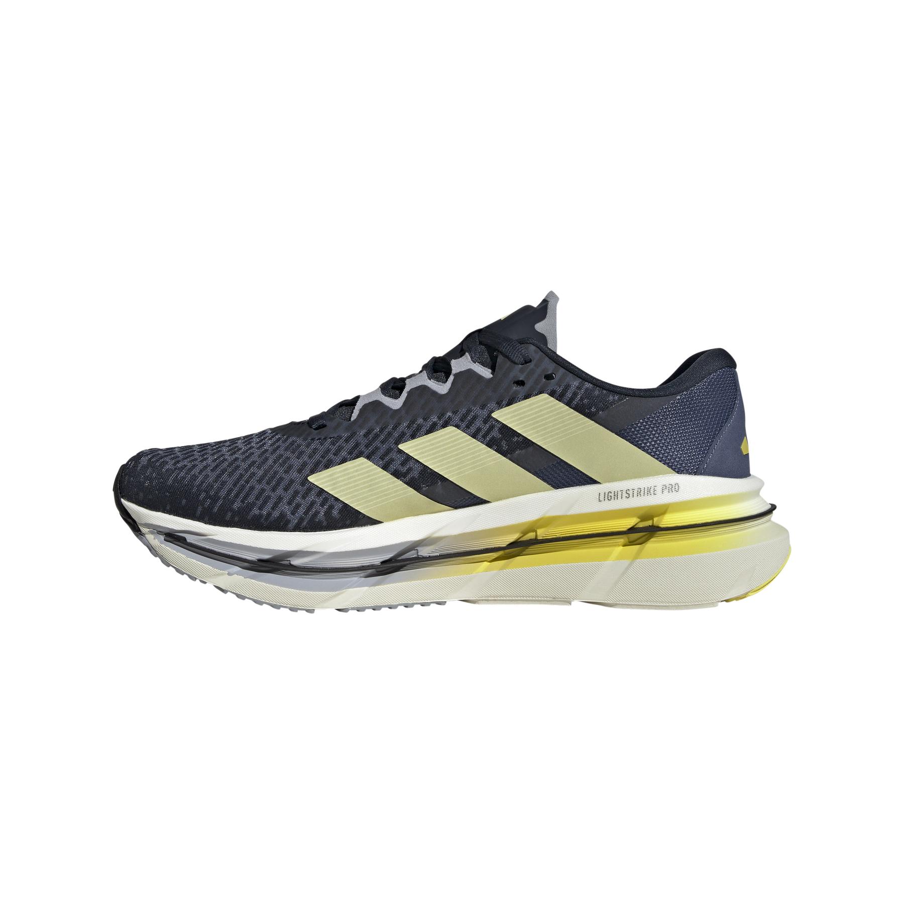 product/a/d/adidas_ji1224_aurink-powyel-pursul_5.jpg