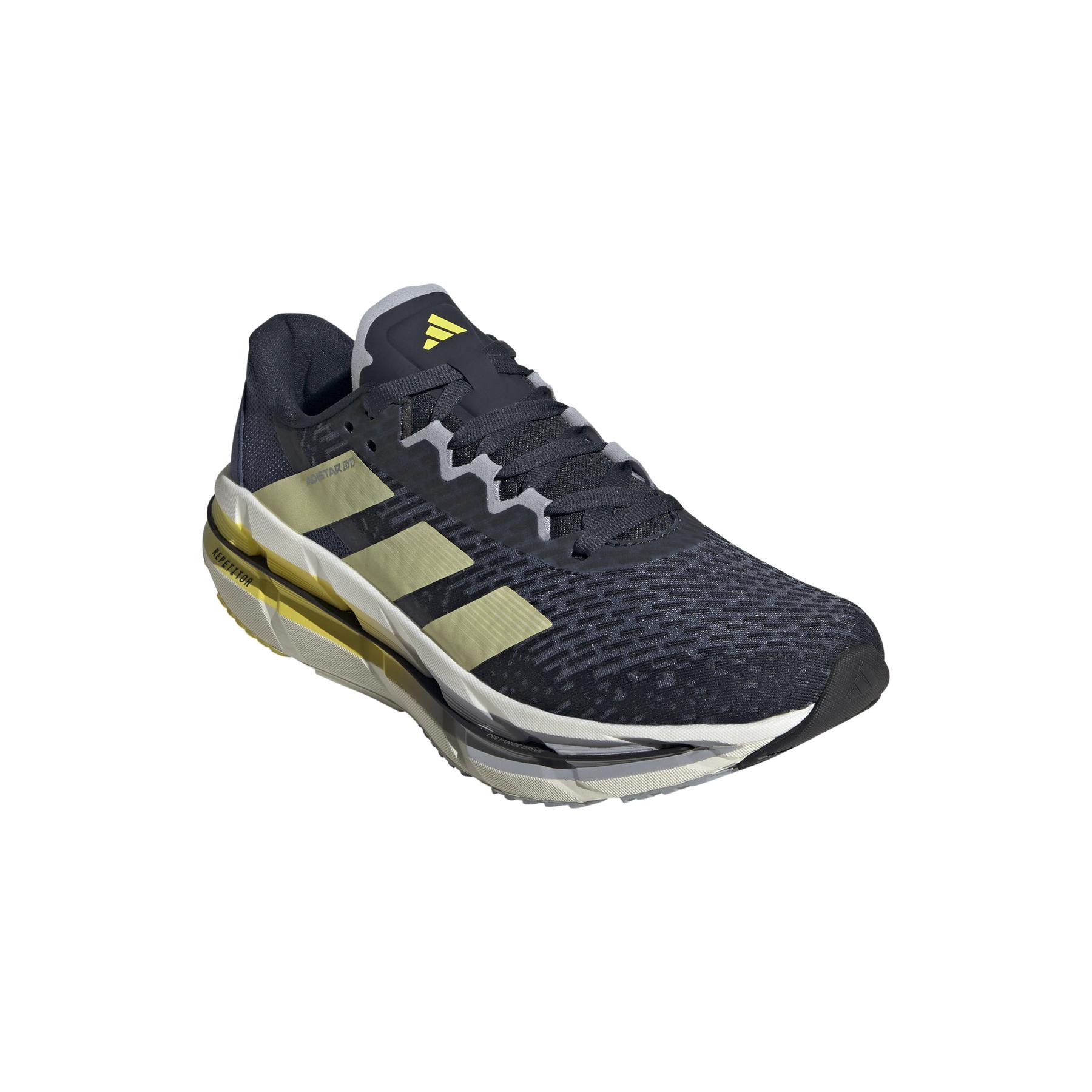 product/a/d/adidas_ji1224_aurink-powyel-pursul_6.jpg
