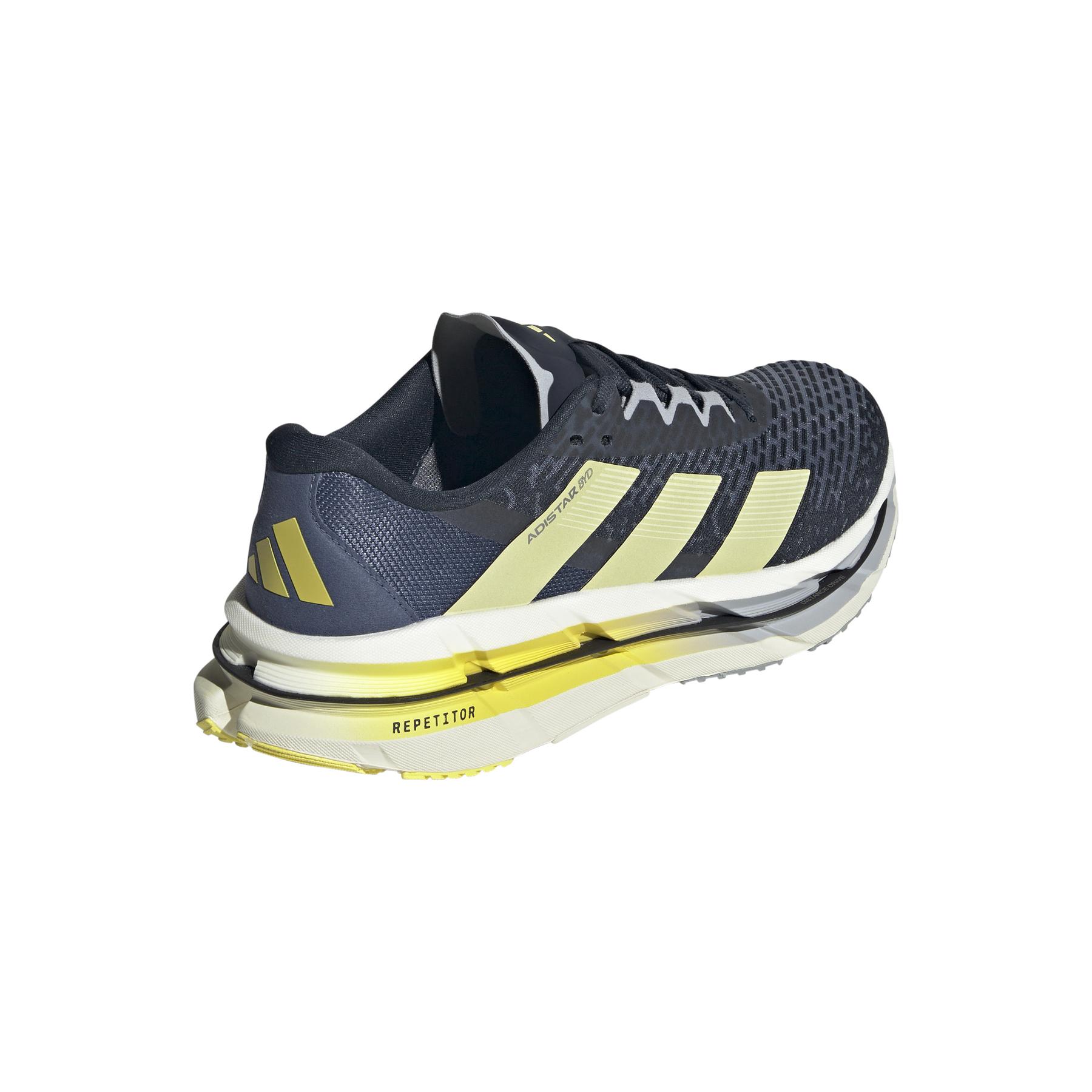 product/a/d/adidas_ji1224_aurink-powyel-pursul_7.jpg