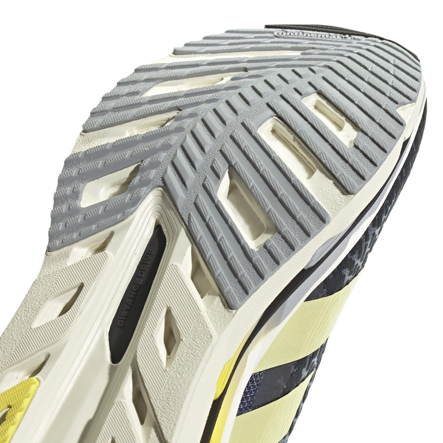 product/a/d/adidas_ji1224_aurink-powyel-pursul_8.jpg