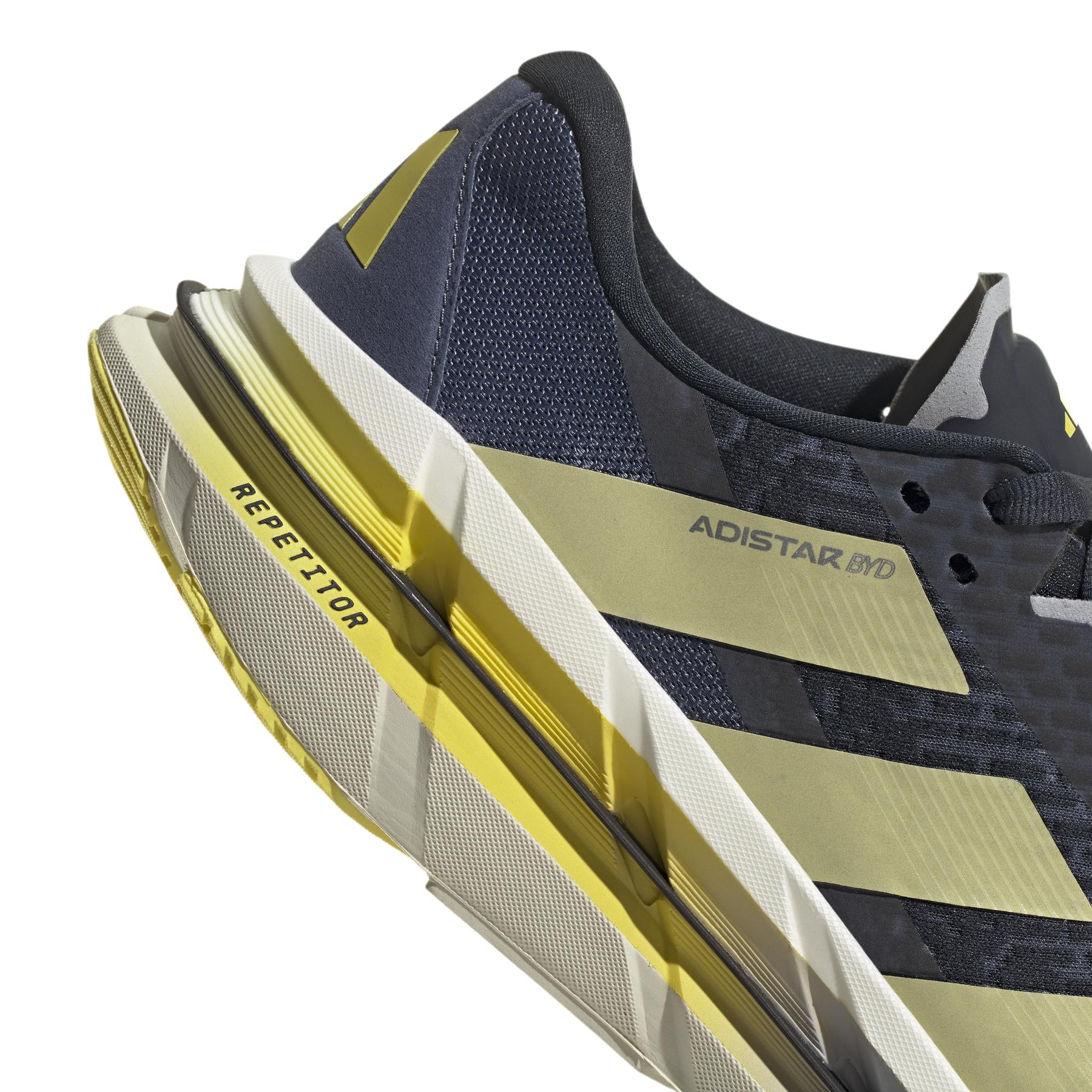 product/a/d/adidas_ji1224_aurink-powyel-pursul_9.jpg