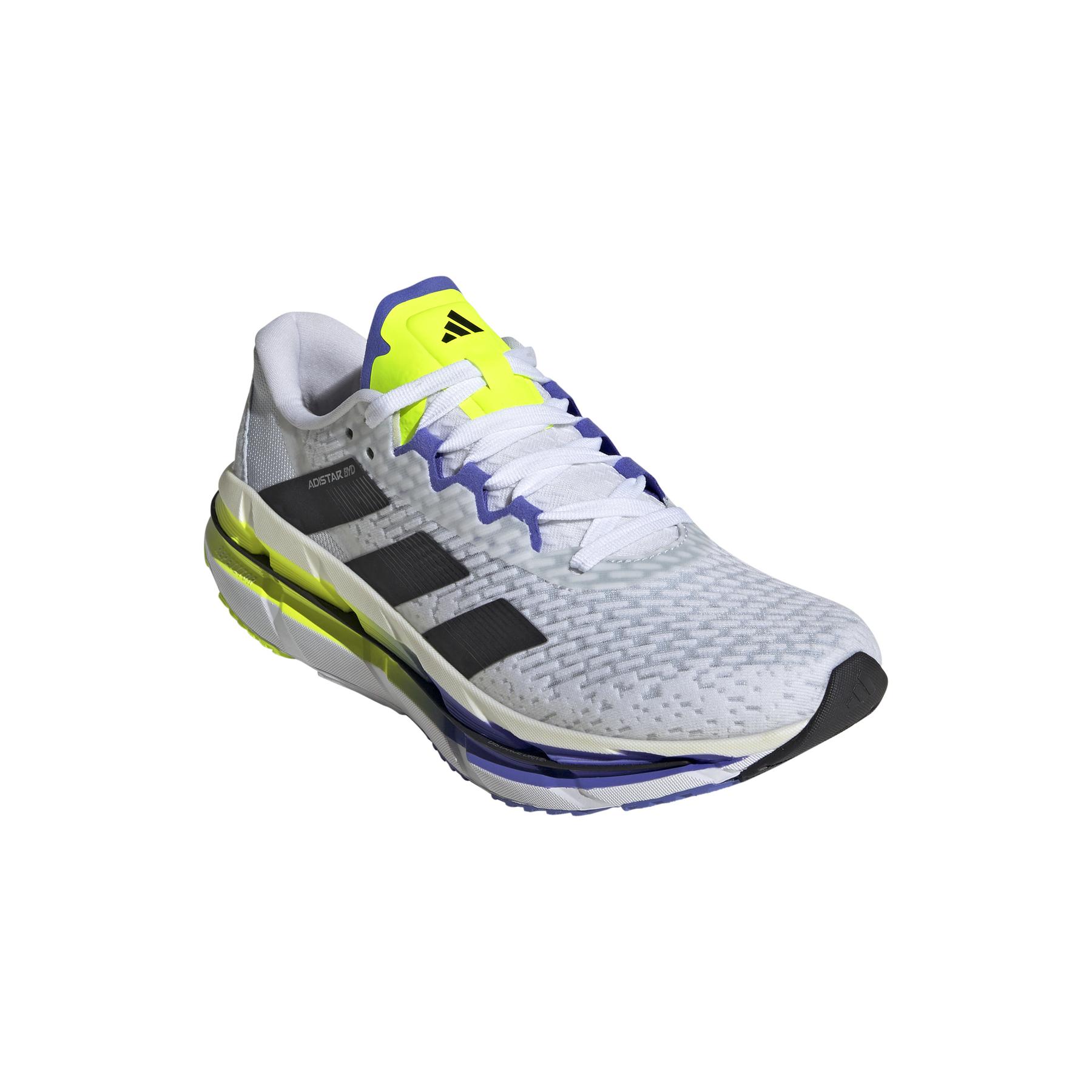 product/a/d/adidas_ji1226_ftwwht-cblack-luclem_12.jpg