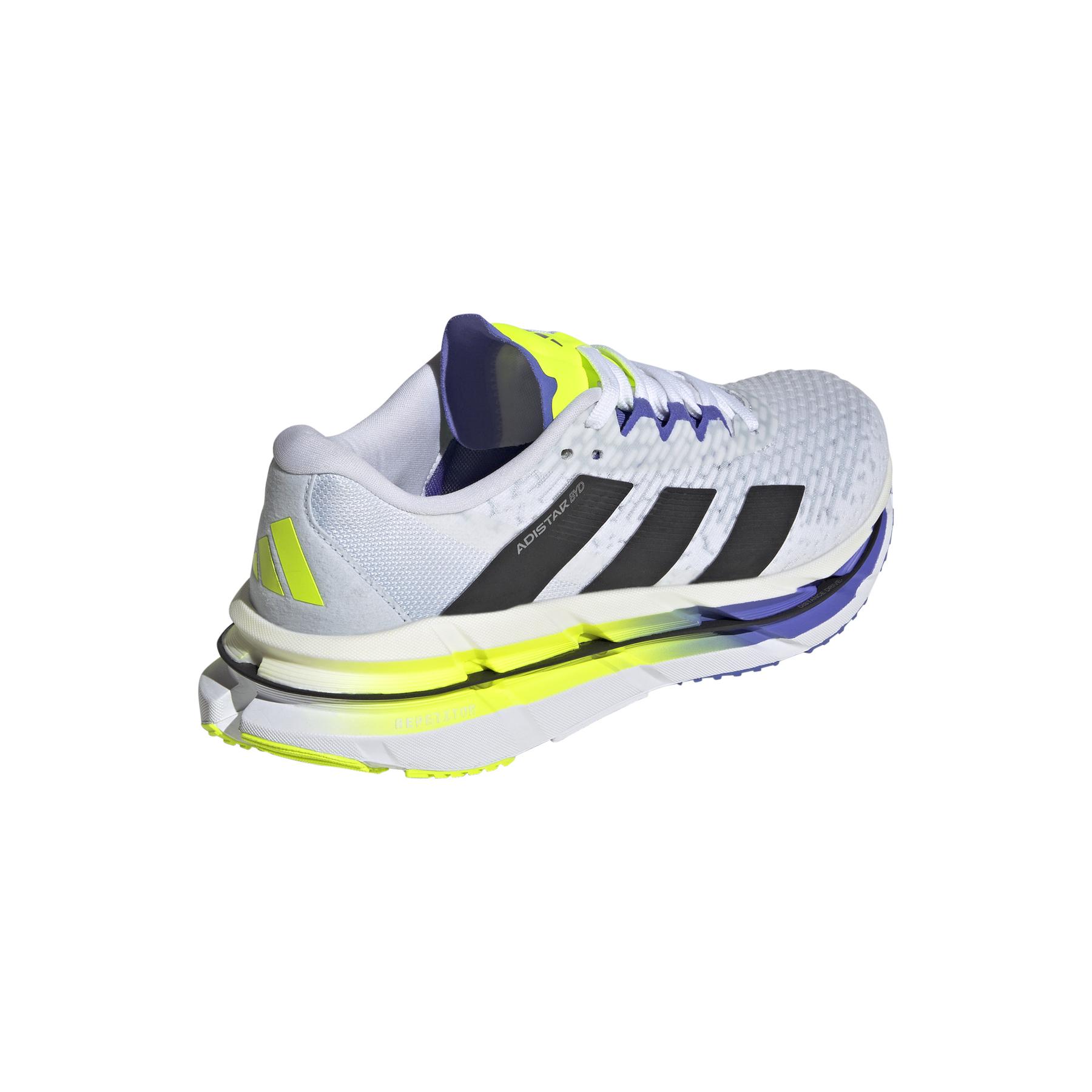 product/a/d/adidas_ji1226_ftwwht-cblack-luclem_13.jpg