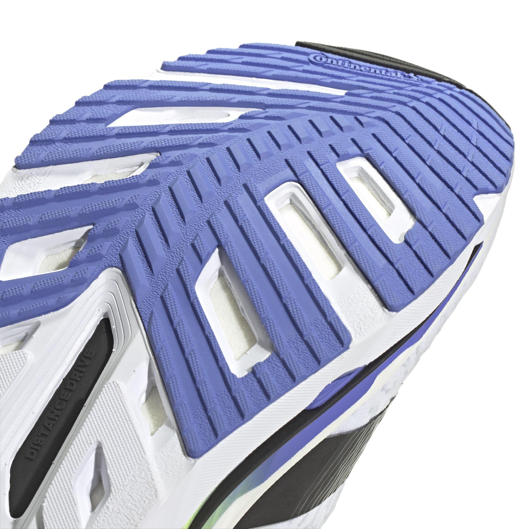product/a/d/adidas_ji1226_ftwwht-cblack-luclem_15.jpg