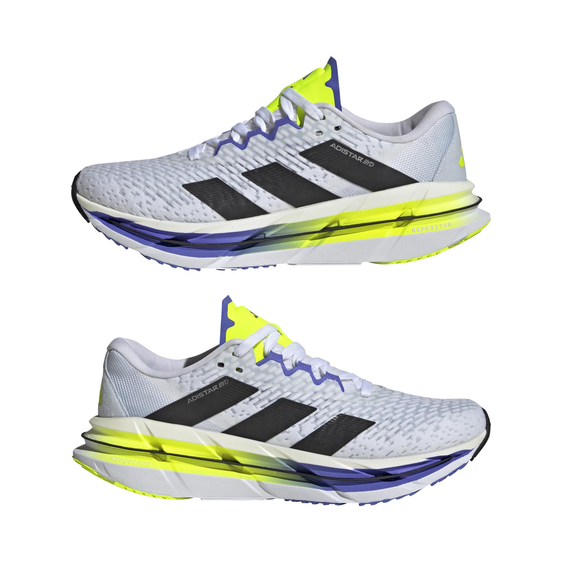 product/a/d/adidas_ji1226_ftwwht-cblack-luclem_20.jpg