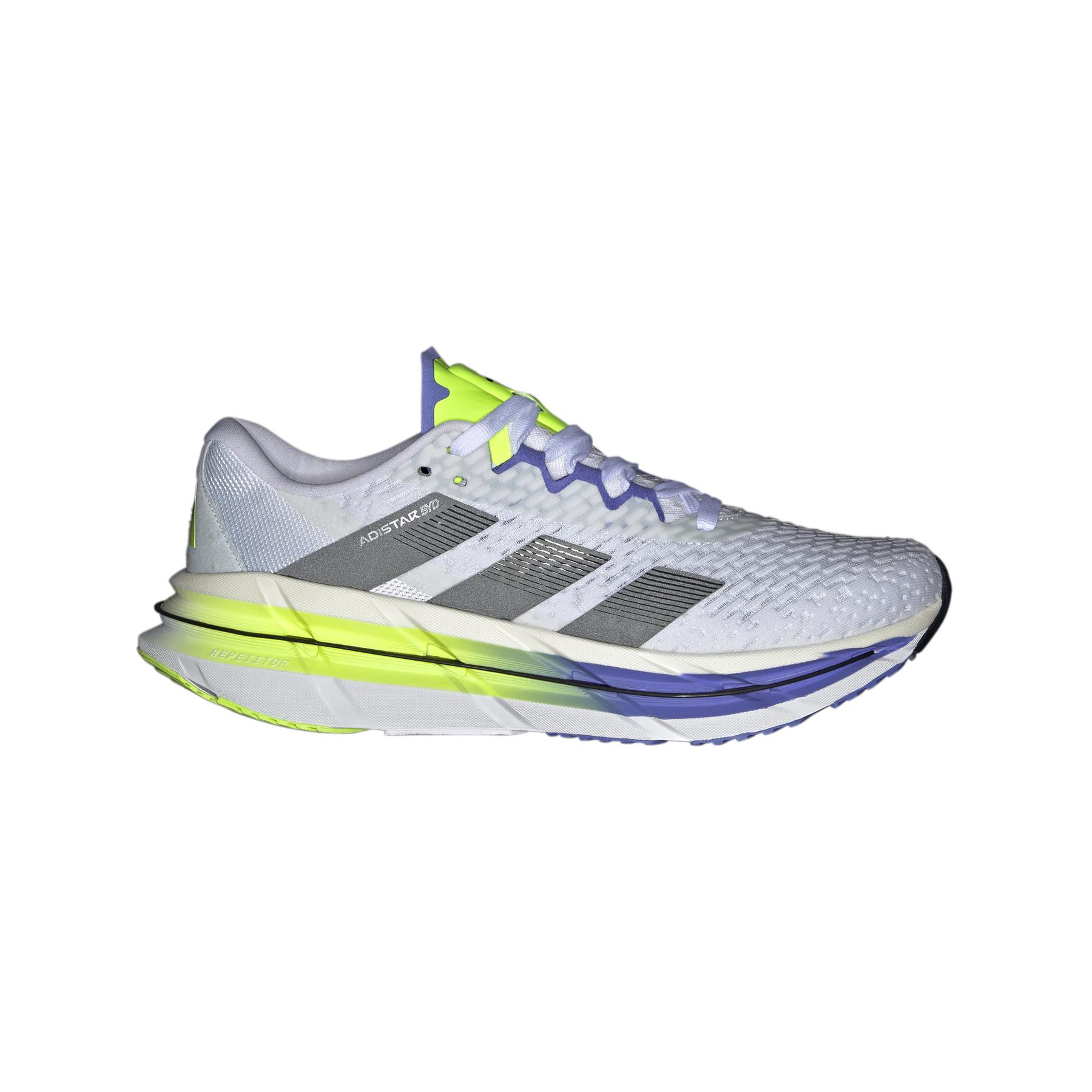 product/a/d/adidas_ji1226_ftwwht-cblack-luclem_22.jpg