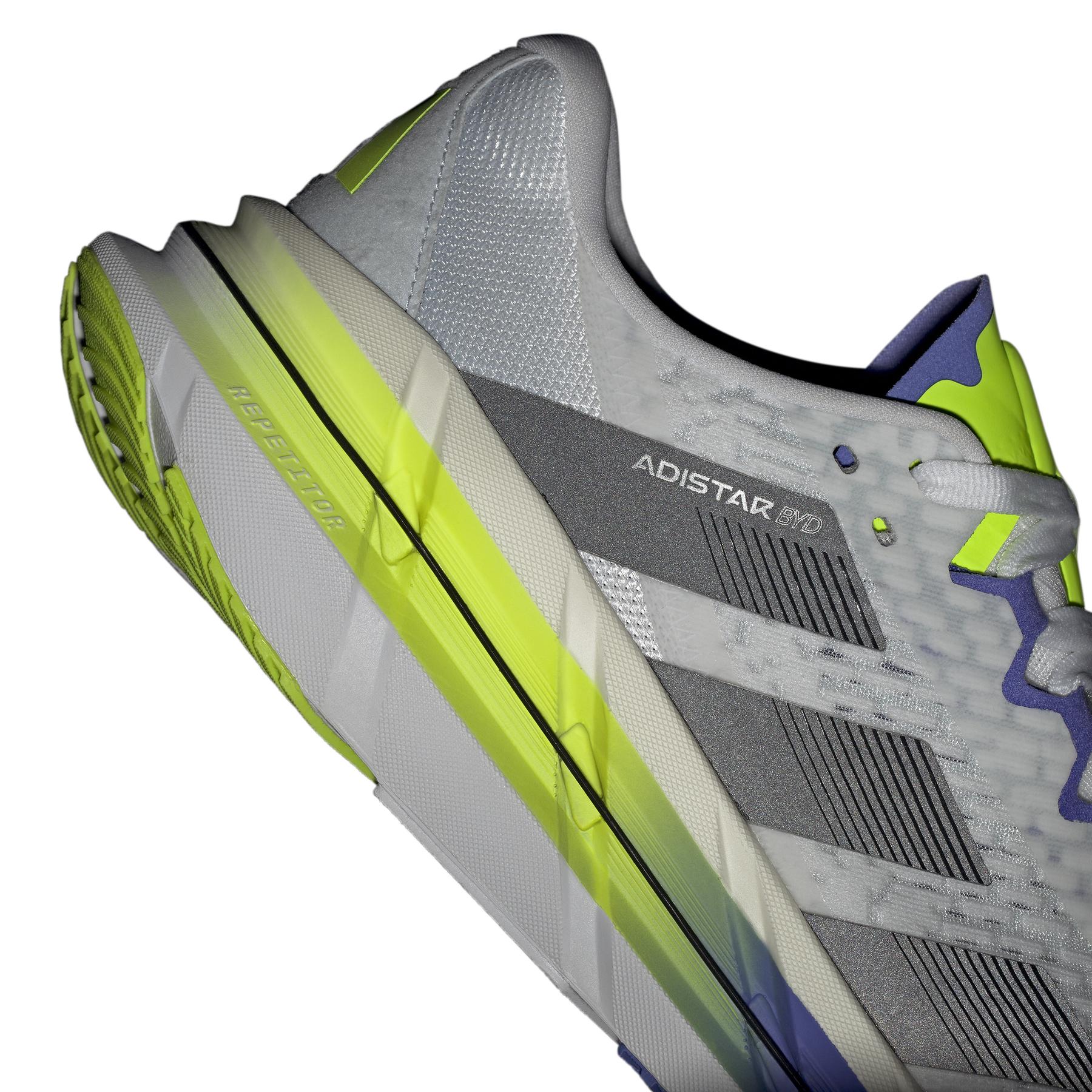 product/a/d/adidas_ji1226_ftwwht-cblack-luclem_24.jpg