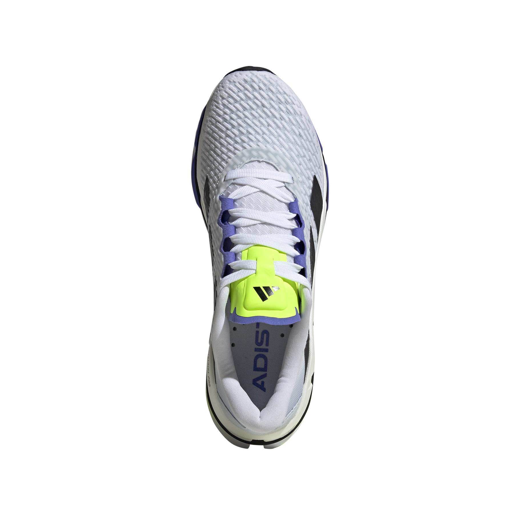 product/a/d/adidas_ji1226_ftwwht-cblack-luclem_6.jpg