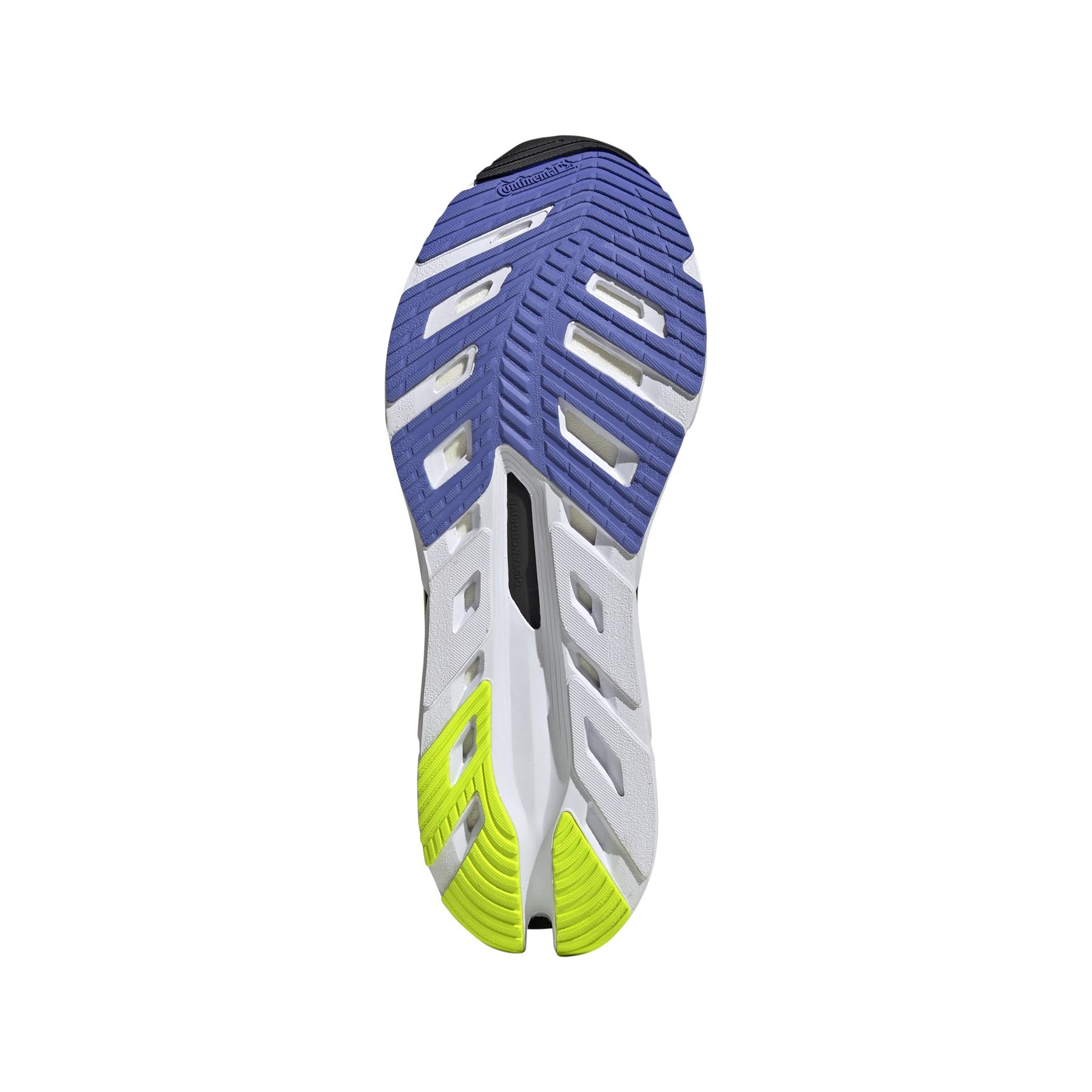 product/a/d/adidas_ji1226_ftwwht-cblack-luclem_7.jpg