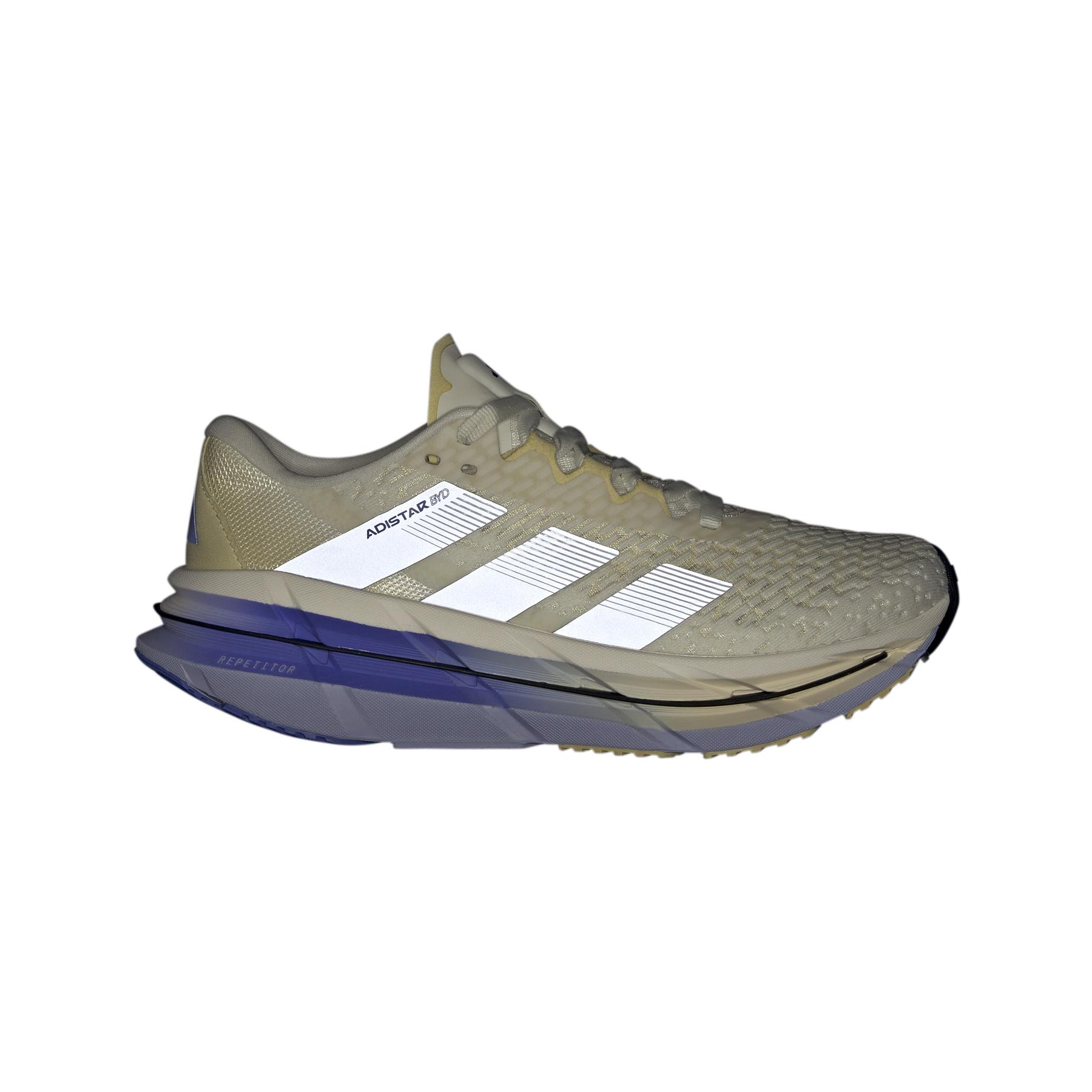 product/a/d/adidas_ji1227_ivory-vioton-powyel_11.jpg