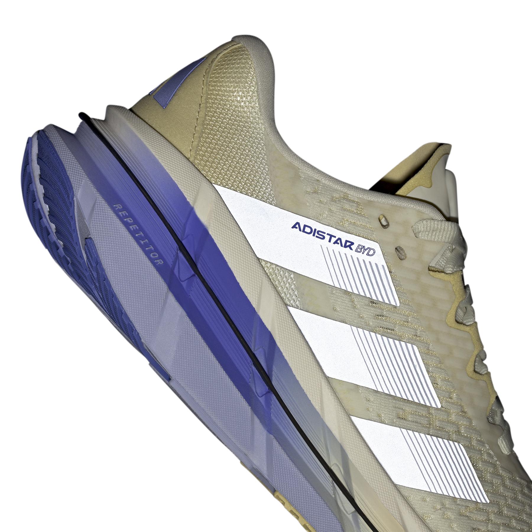 product/a/d/adidas_ji1227_ivory-vioton-powyel_12.jpg