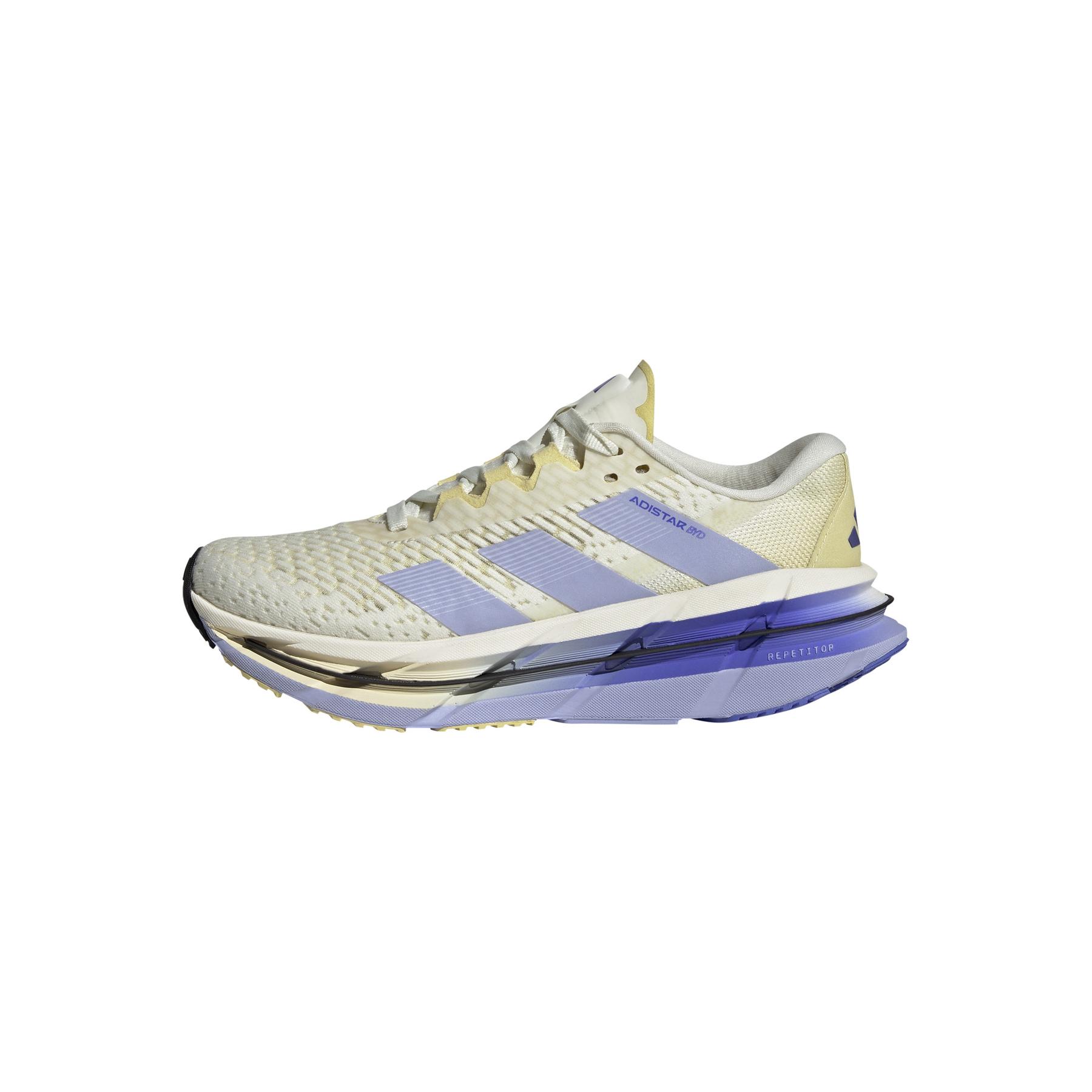 product/a/d/adidas_ji1227_ivory-vioton-powyel_13.jpg