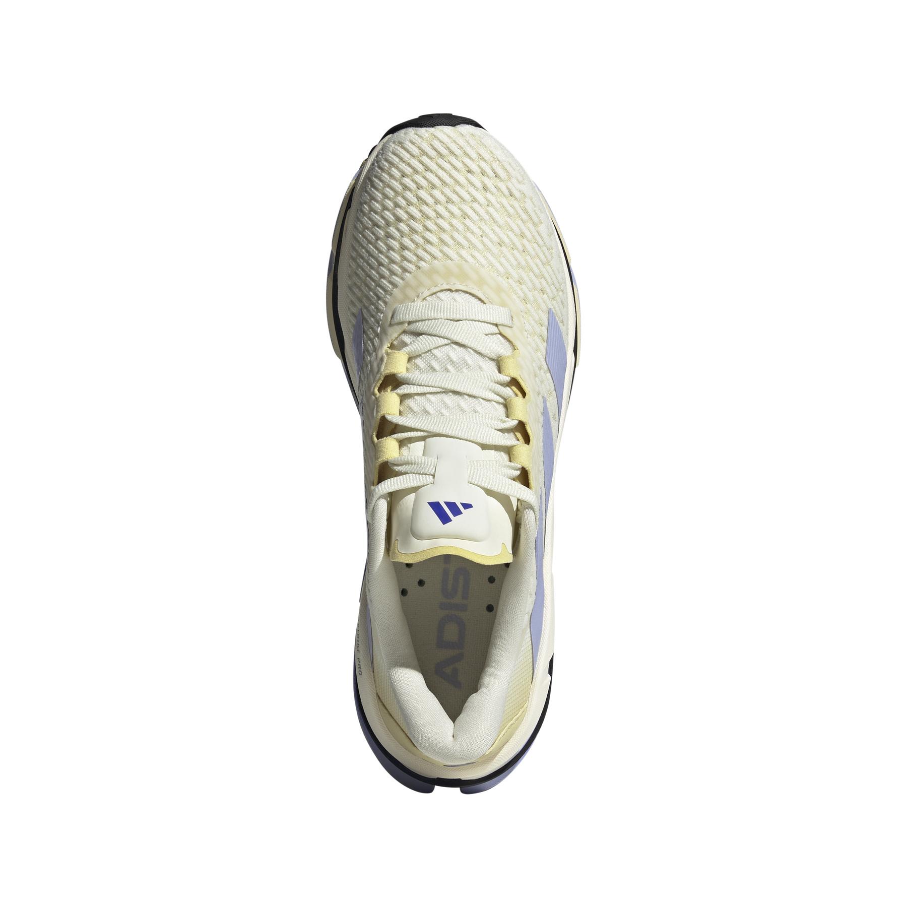 product/a/d/adidas_ji1227_ivory-vioton-powyel_3.jpg
