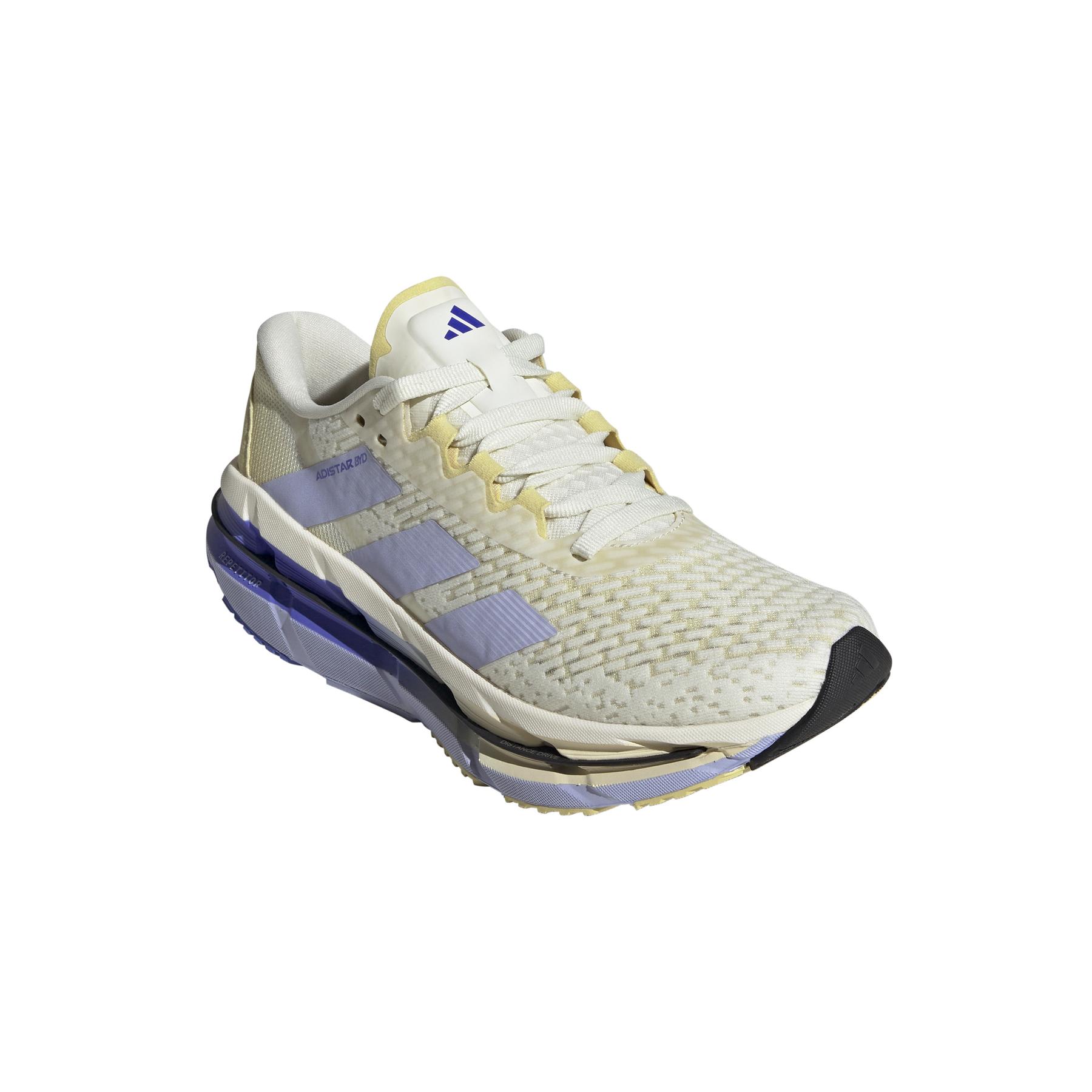 product/a/d/adidas_ji1227_ivory-vioton-powyel_6.jpg