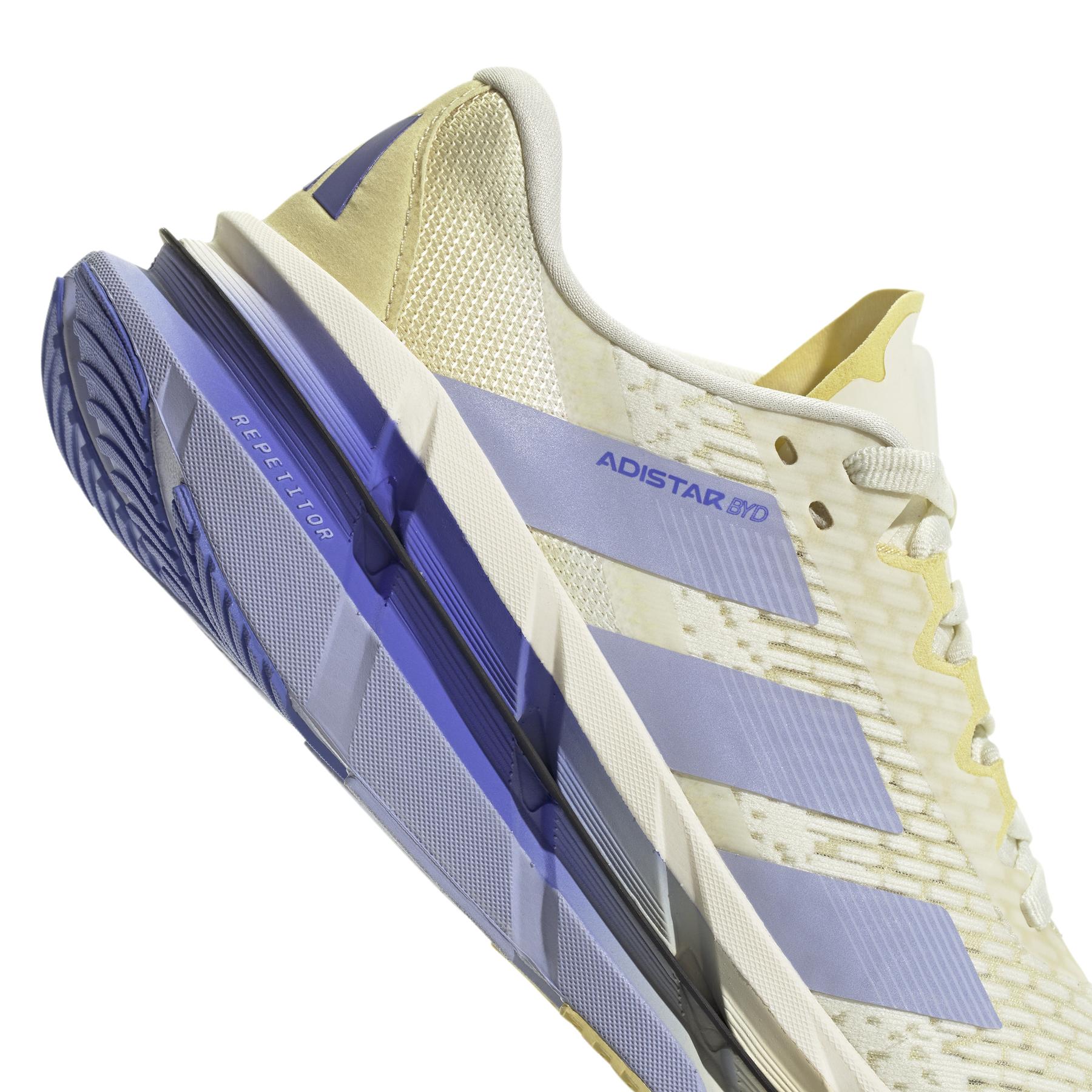 product/a/d/adidas_ji1227_ivory-vioton-powyel_9.jpg