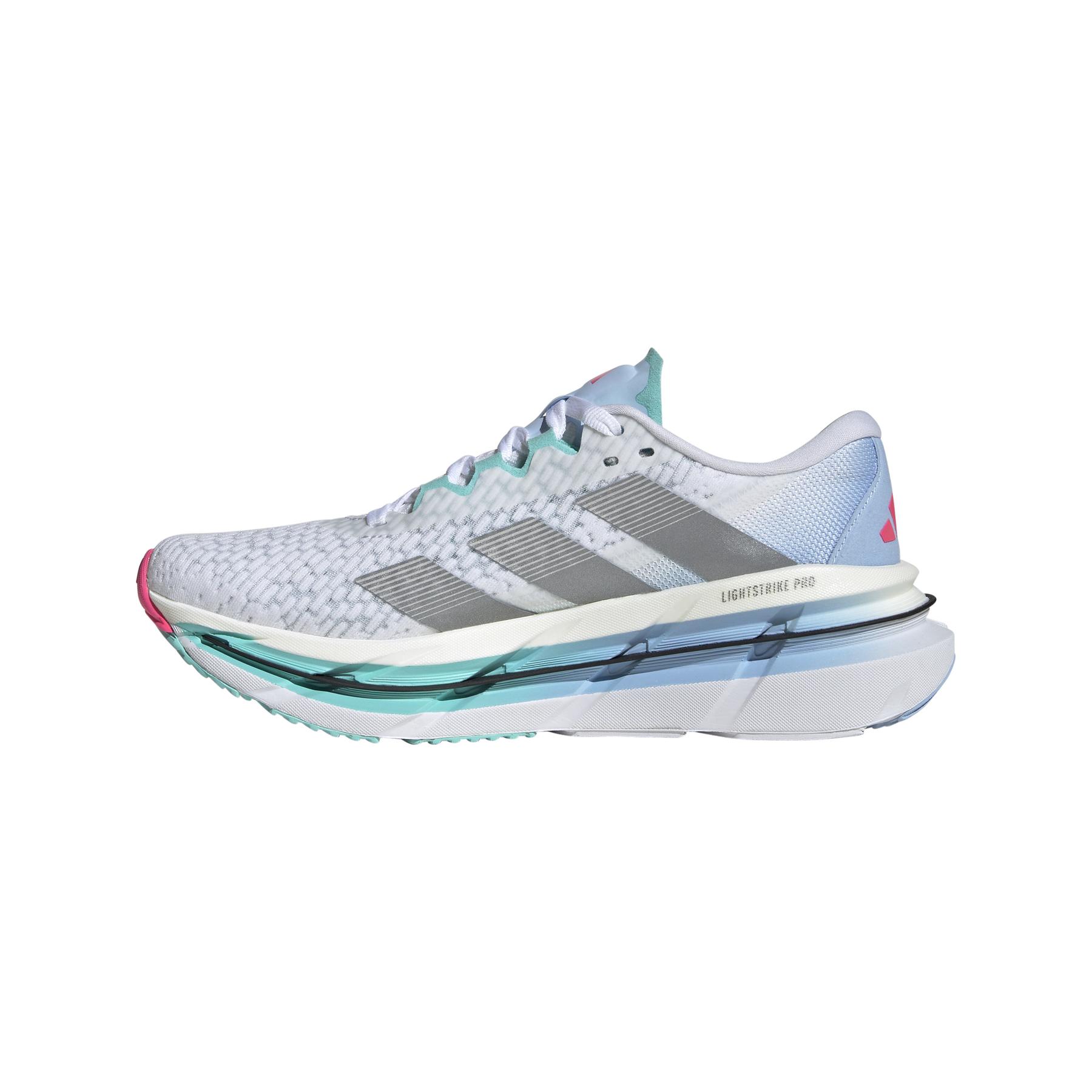 product/a/d/adidas_ji1228_ftwwht-silvmt-flaaqu_10.jpg