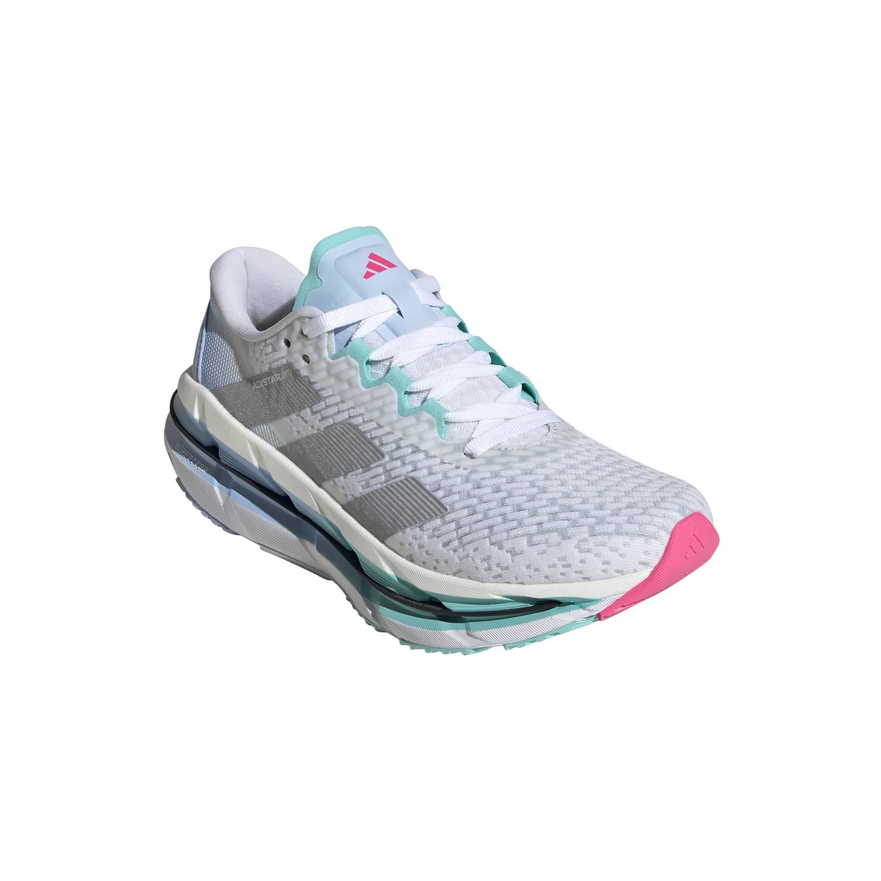 product/a/d/adidas_ji1228_ftwwht-silvmt-flaaqu_12.jpg