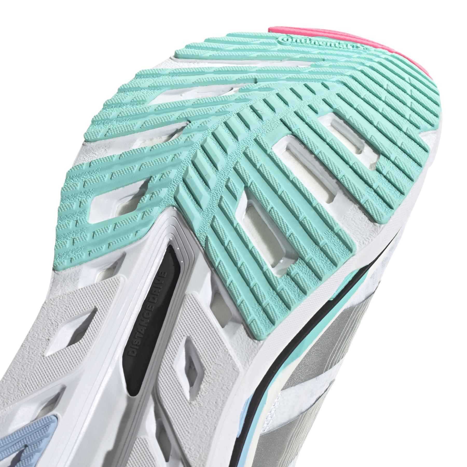 product/a/d/adidas_ji1228_ftwwht-silvmt-flaaqu_16.jpg
