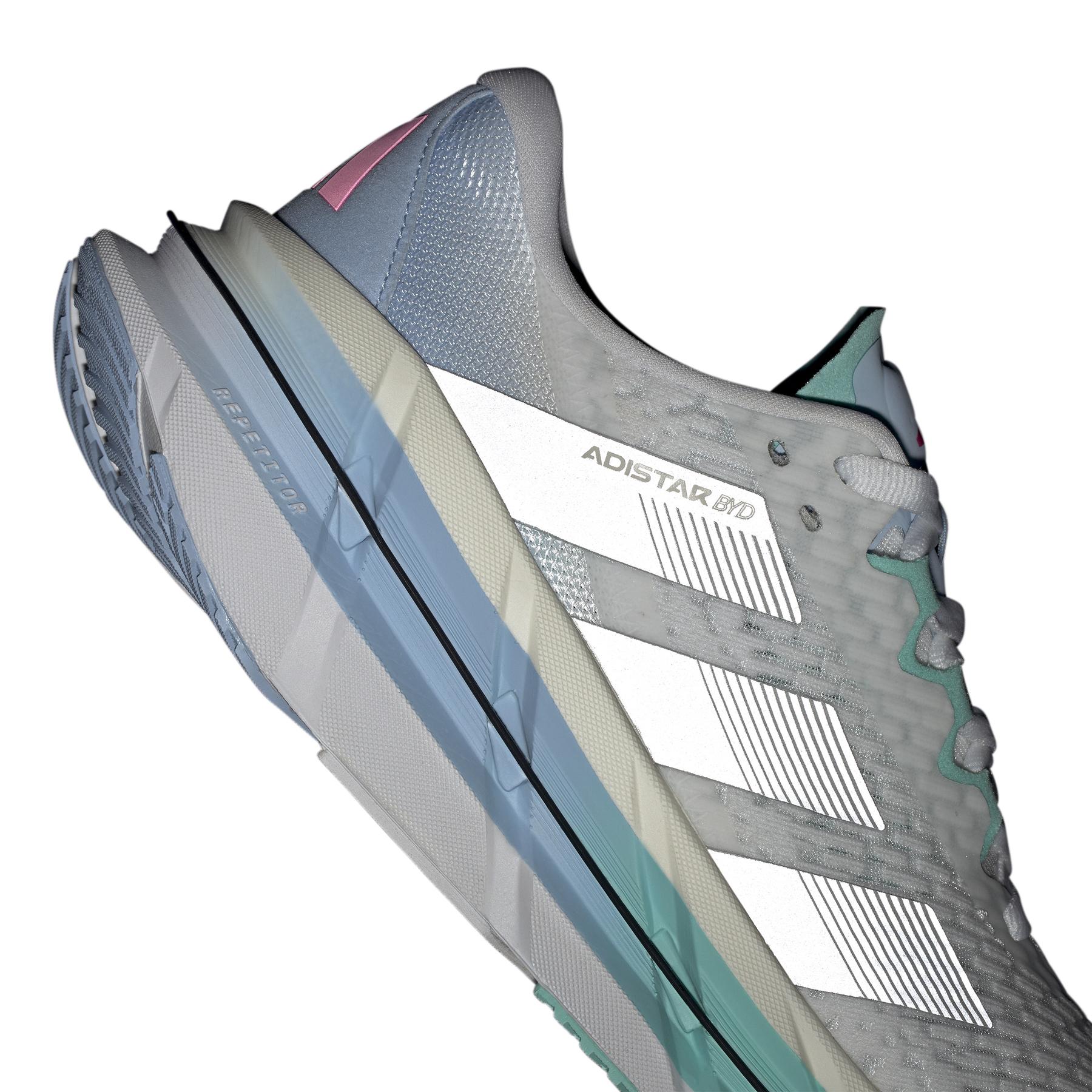 product/a/d/adidas_ji1228_ftwwht-silvmt-flaaqu_24.jpg