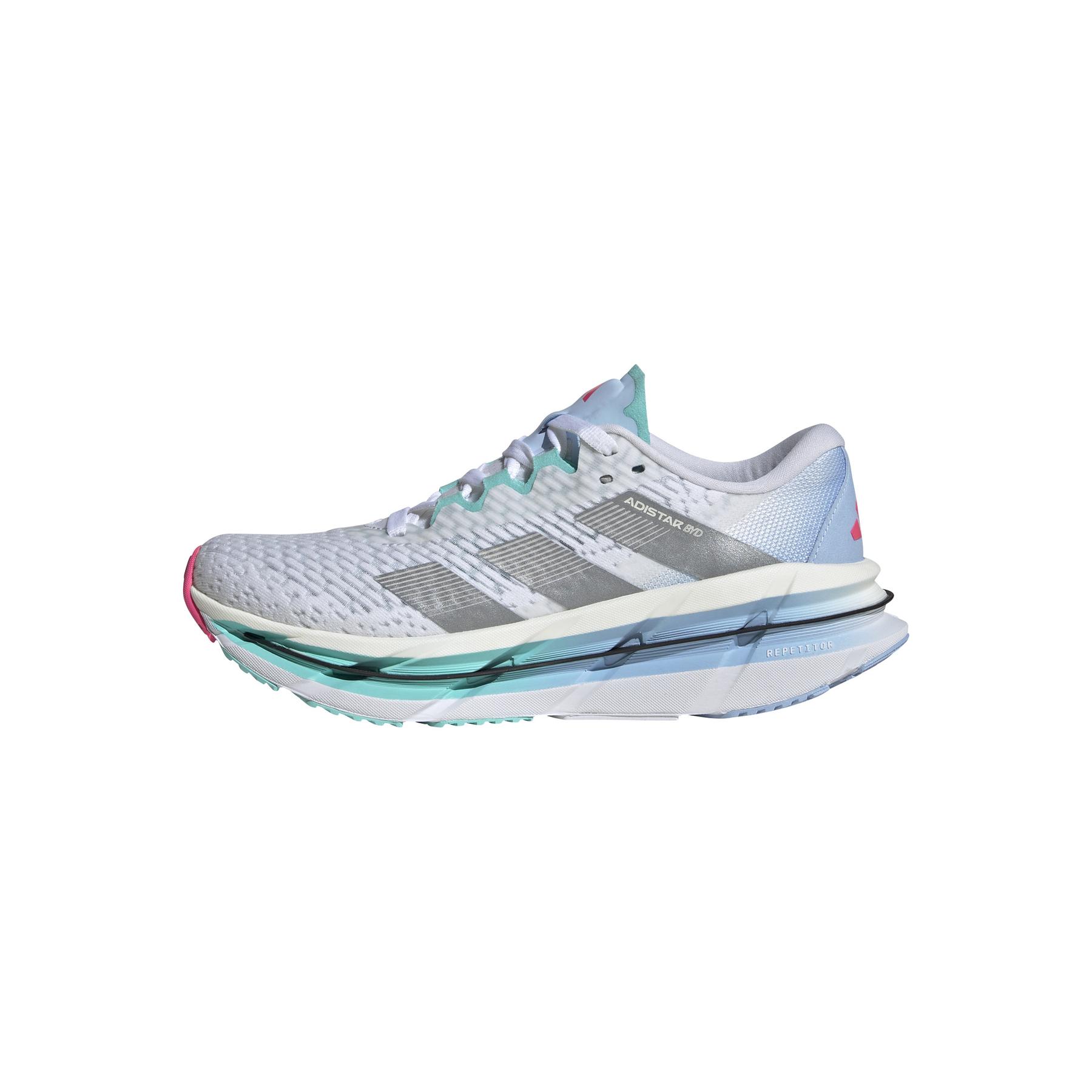 product/a/d/adidas_ji1228_ftwwht-silvmt-flaaqu_26.jpg