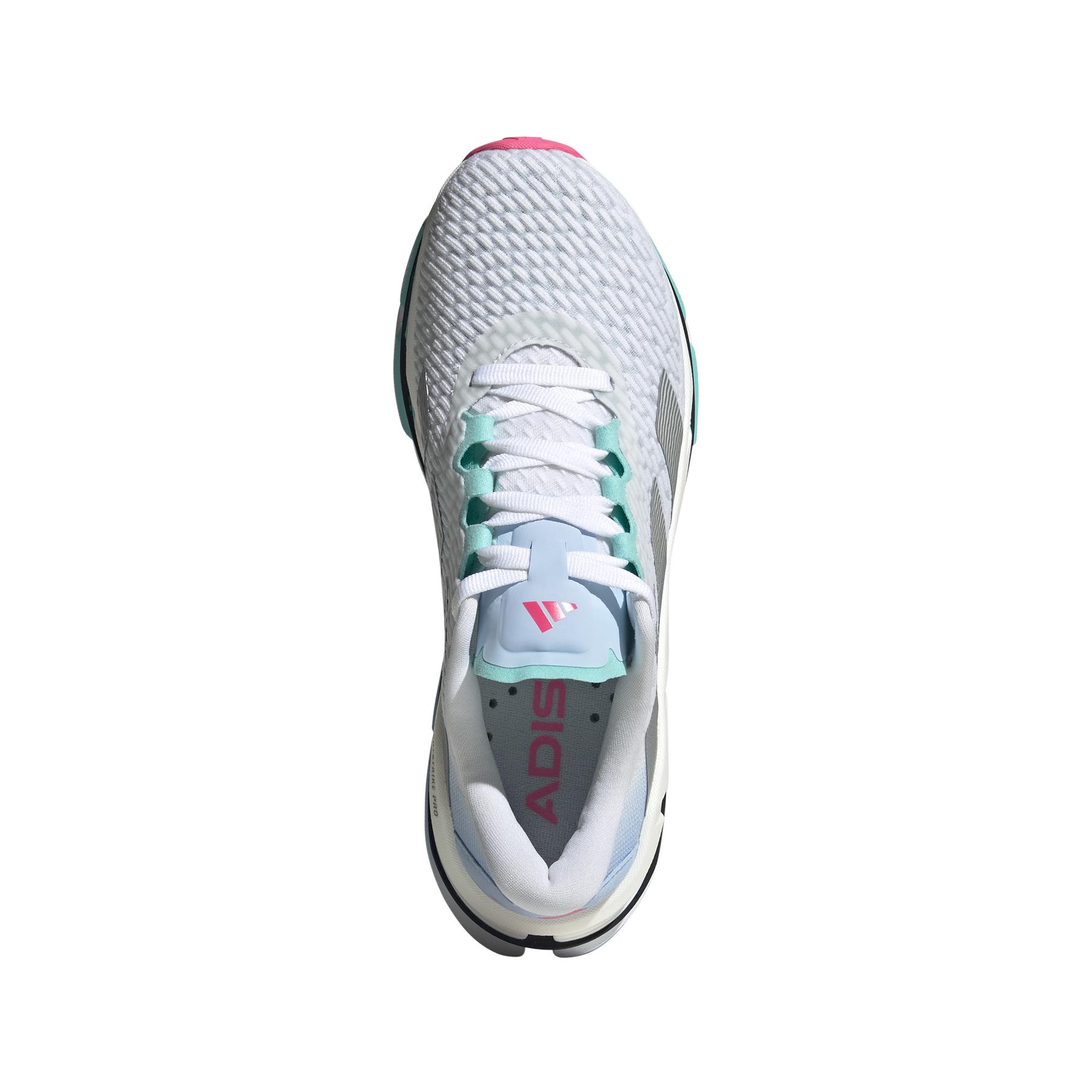 product/a/d/adidas_ji1228_ftwwht-silvmt-flaaqu_6.jpg