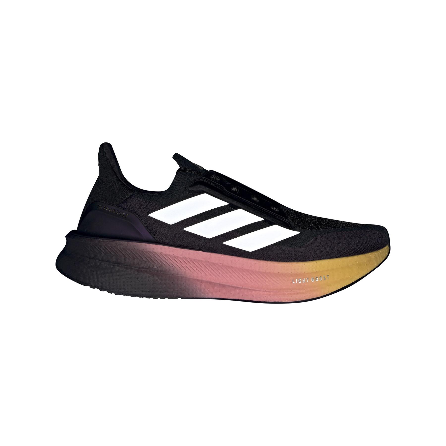 a/d/adidas_ji1332_11_footwear_photography_beauty_view_white.jpg