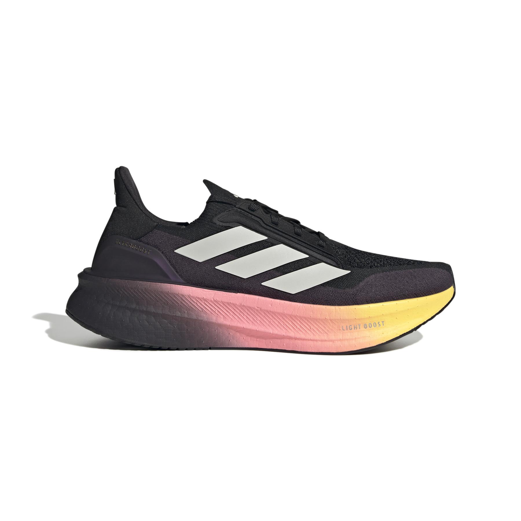 a/d/adidas_ji1332_1_footwear_photography_side_lateral_center_view_white.jpg