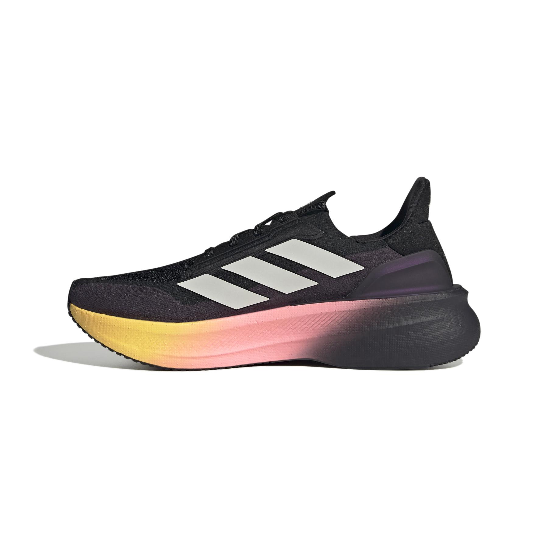 a/d/adidas_ji1332_5_footwear_photography_side_medial_center_view_white.jpg